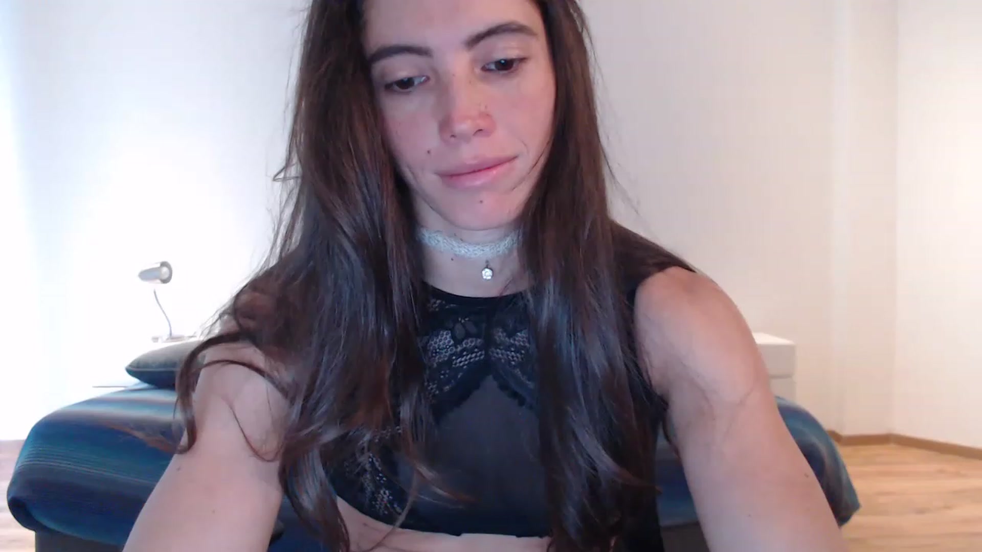 Gallery image thumbnail from Fitsexygirl's myfreecams stream on, 04/12/2023, 17:12 image 7 of 20
