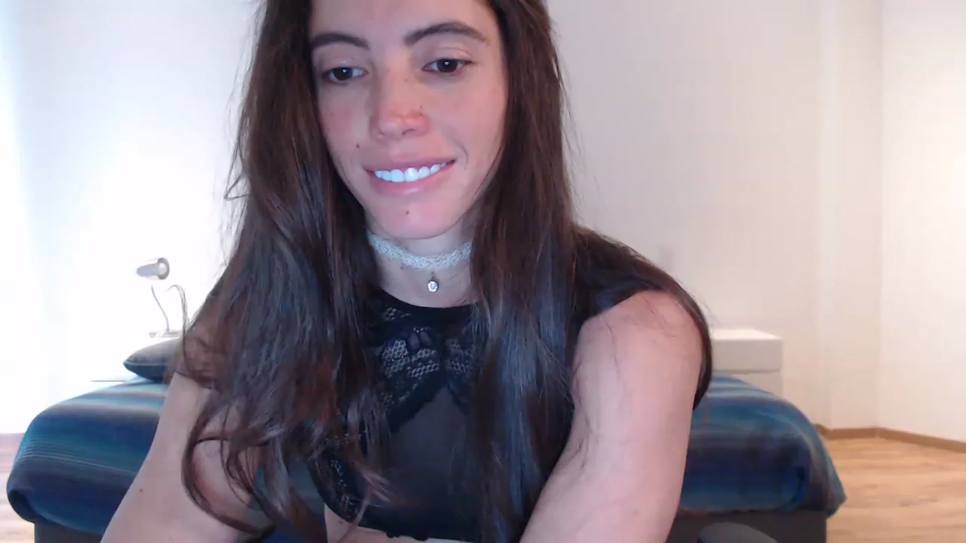 Gallery image thumbnail from Fitsexygirl's myfreecams stream on, 04/12/2023, 17:12 image 8 of 20