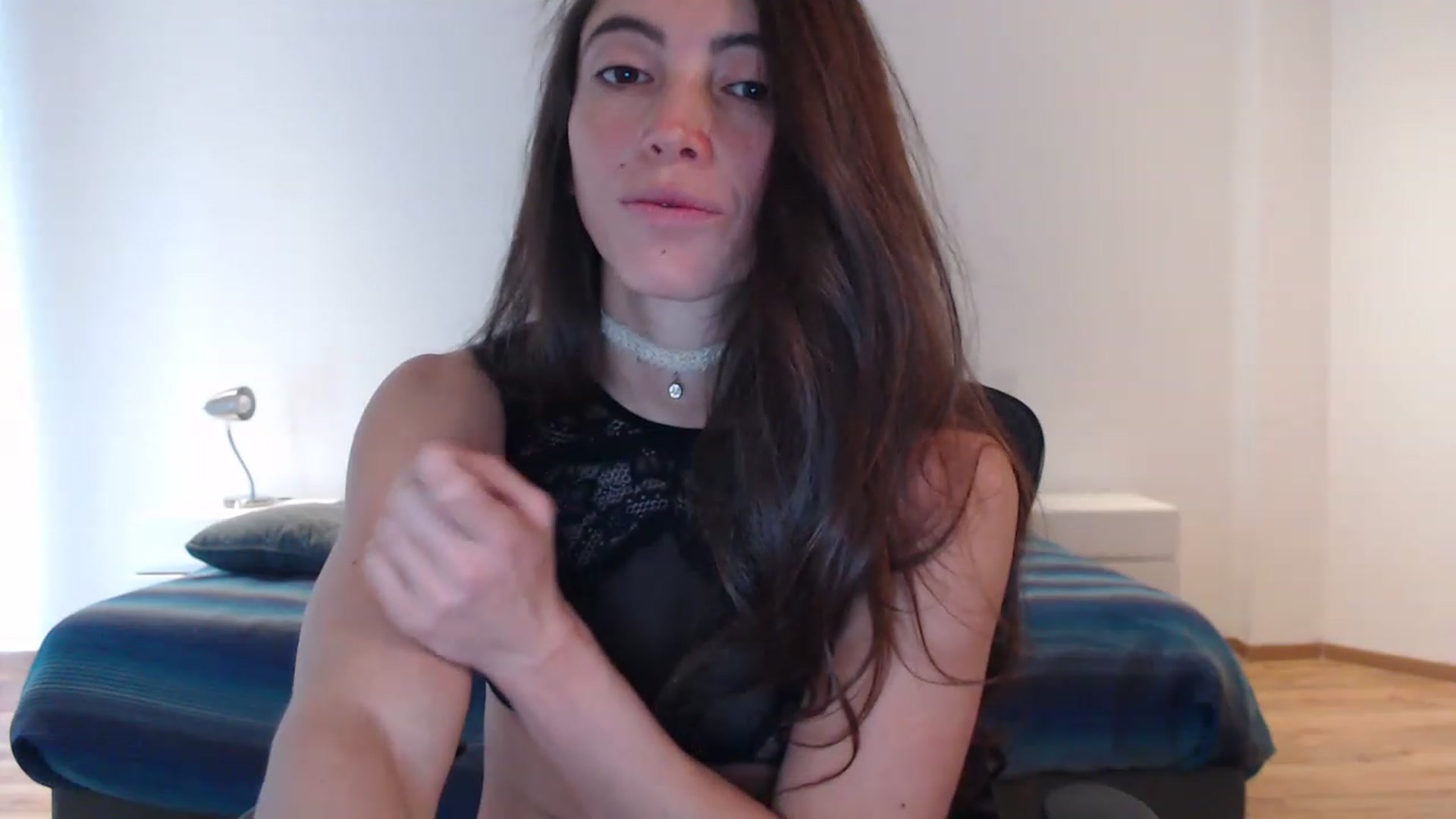 Gallery image thumbnail from Fitsexygirl's myfreecams stream on, 04/12/2023, 17:12 image 15 of 20