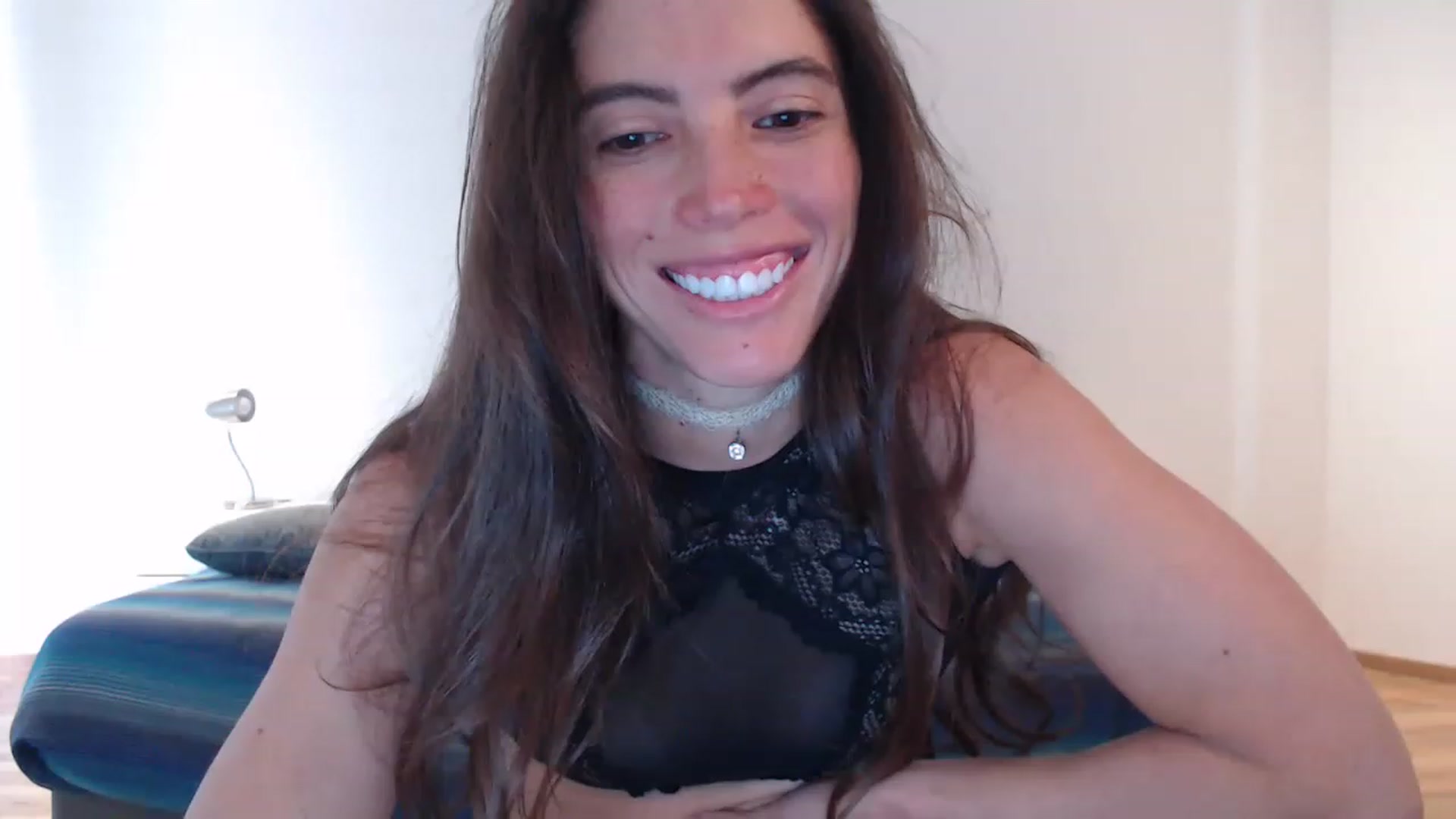 Gallery image thumbnail from Fitsexygirl's myfreecams stream on, 04/12/2023, 17:12 image 14 of 20