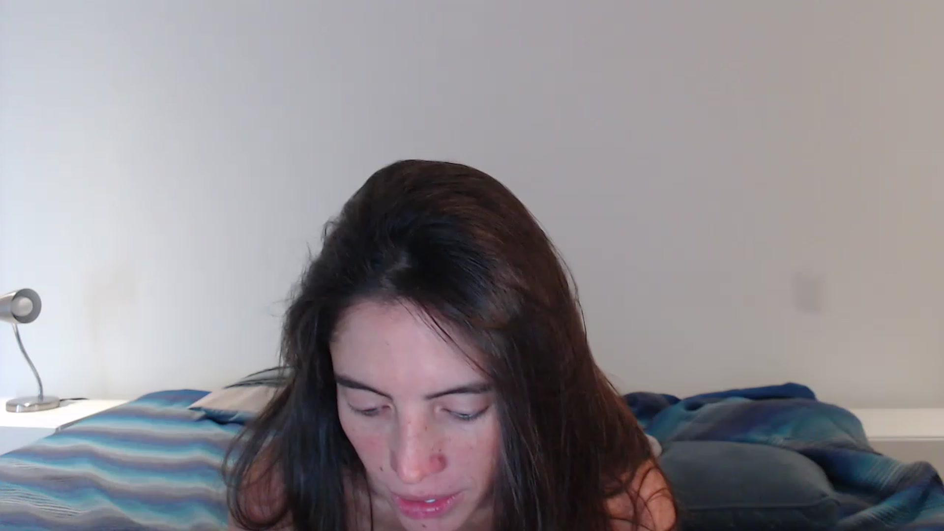 Gallery image thumbnail from Fitsexygirl's myfreecams stream on, 04/12/2023, 20:38 image 14 of 20