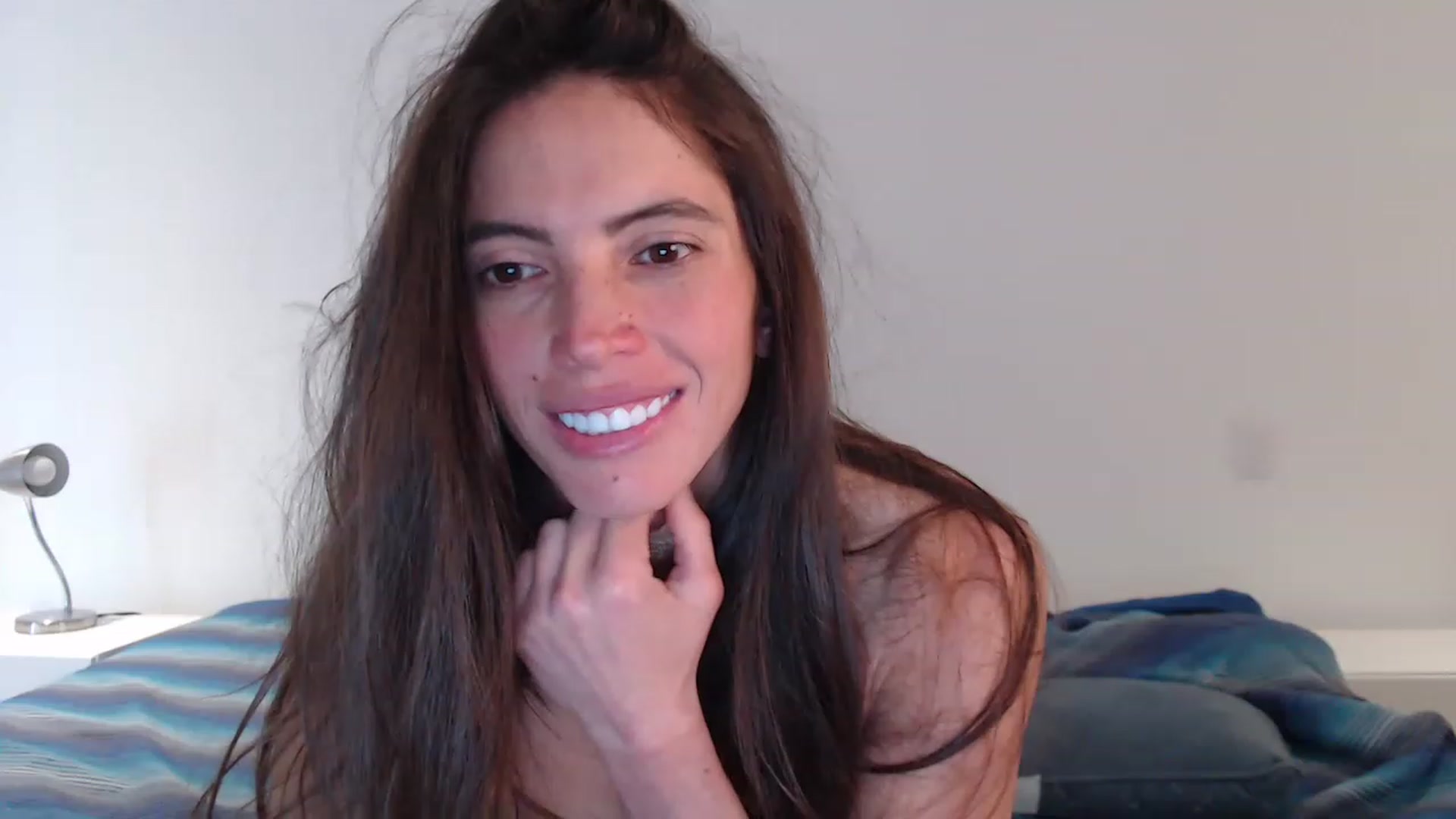 Gallery image thumbnail from Fitsexygirl's myfreecams stream on, 04/12/2023, 20:38 image 16 of 20