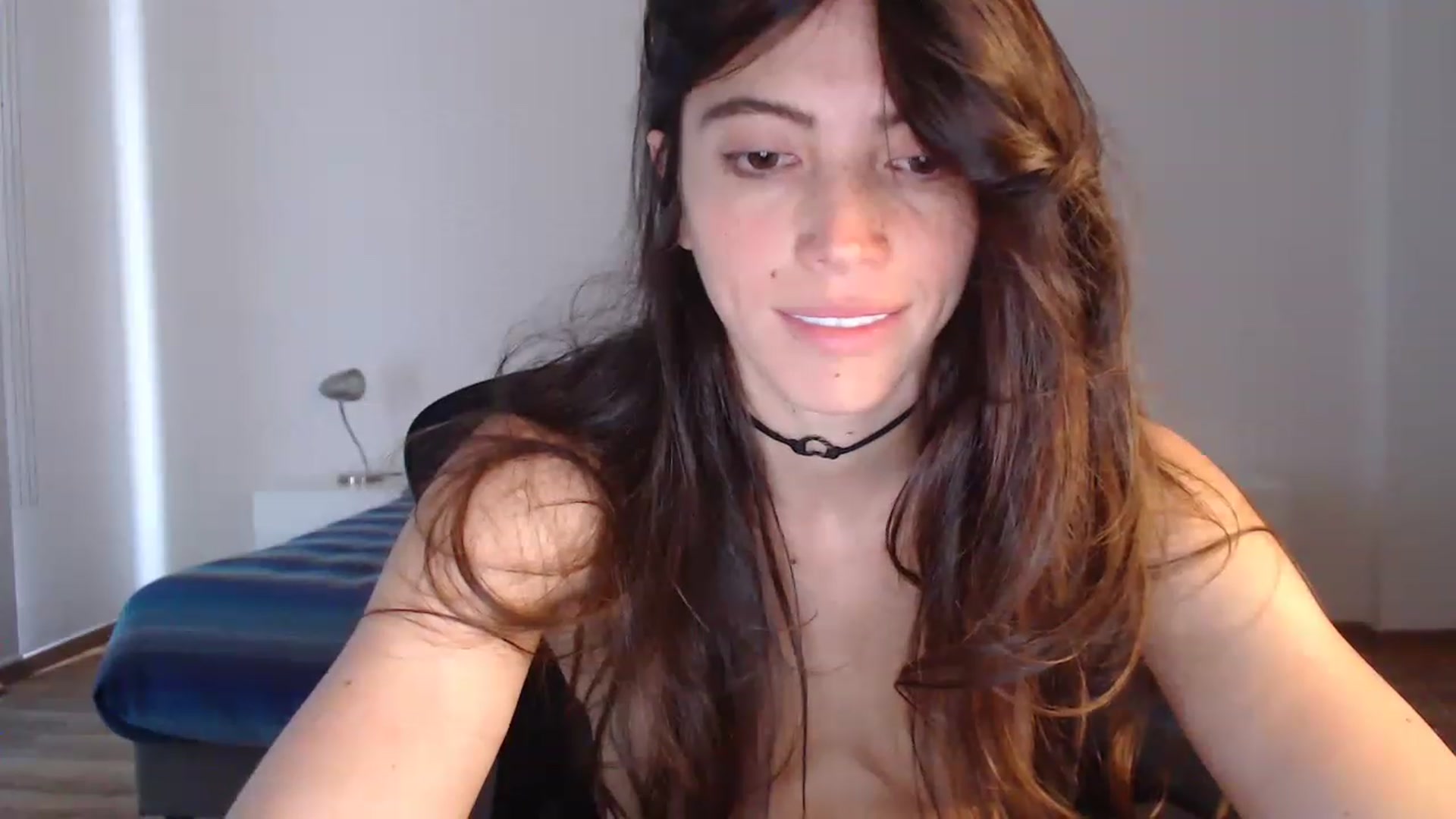 Gallery image thumbnail from Fitsexygirl's myfreecams stream on, 04/14/2023, 22:13 image 13 of 20