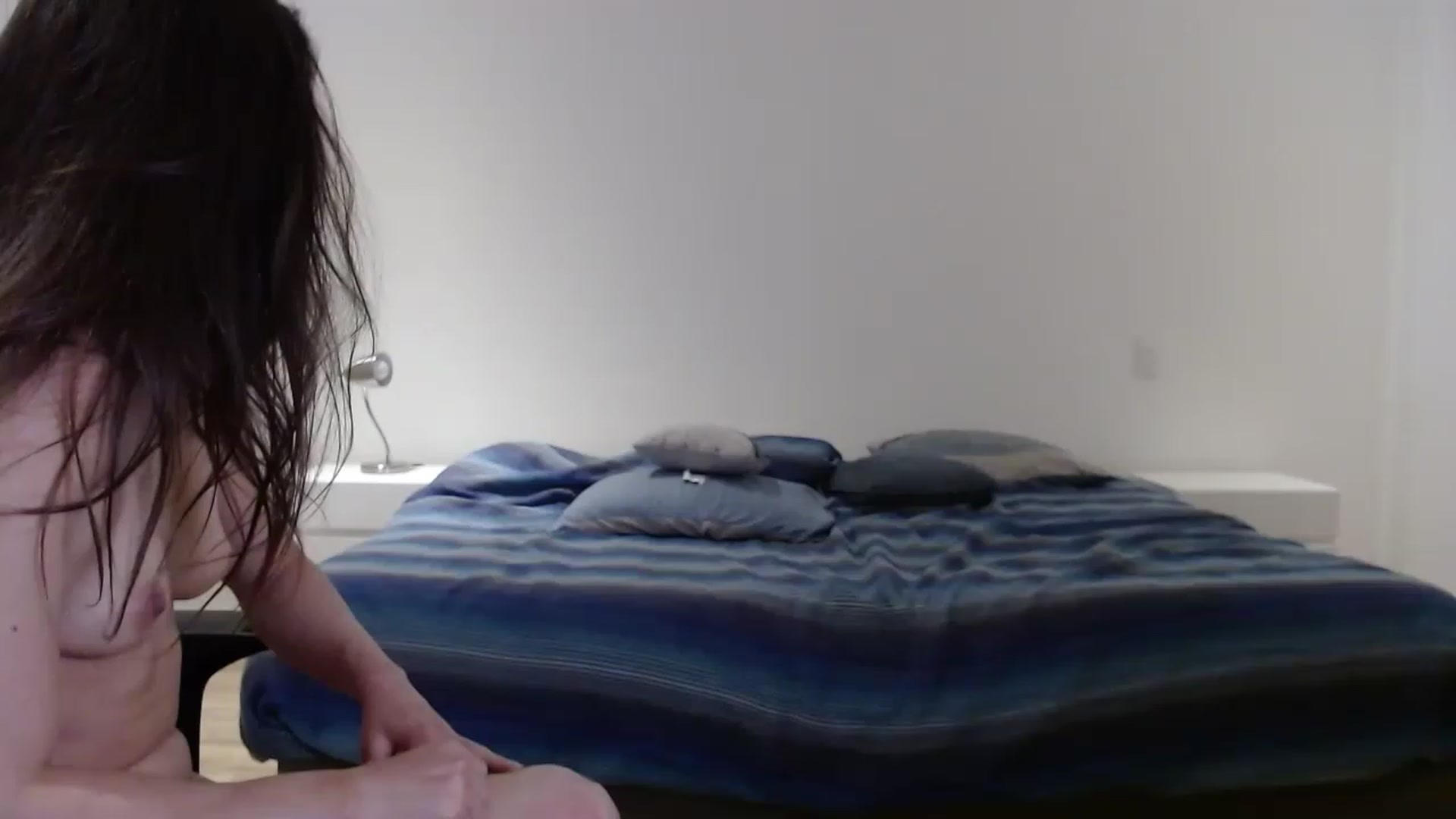 Gallery image thumbnail from Fitsexygirl's myfreecams stream on, 04/27/2023, 24:59 image 19 of 20