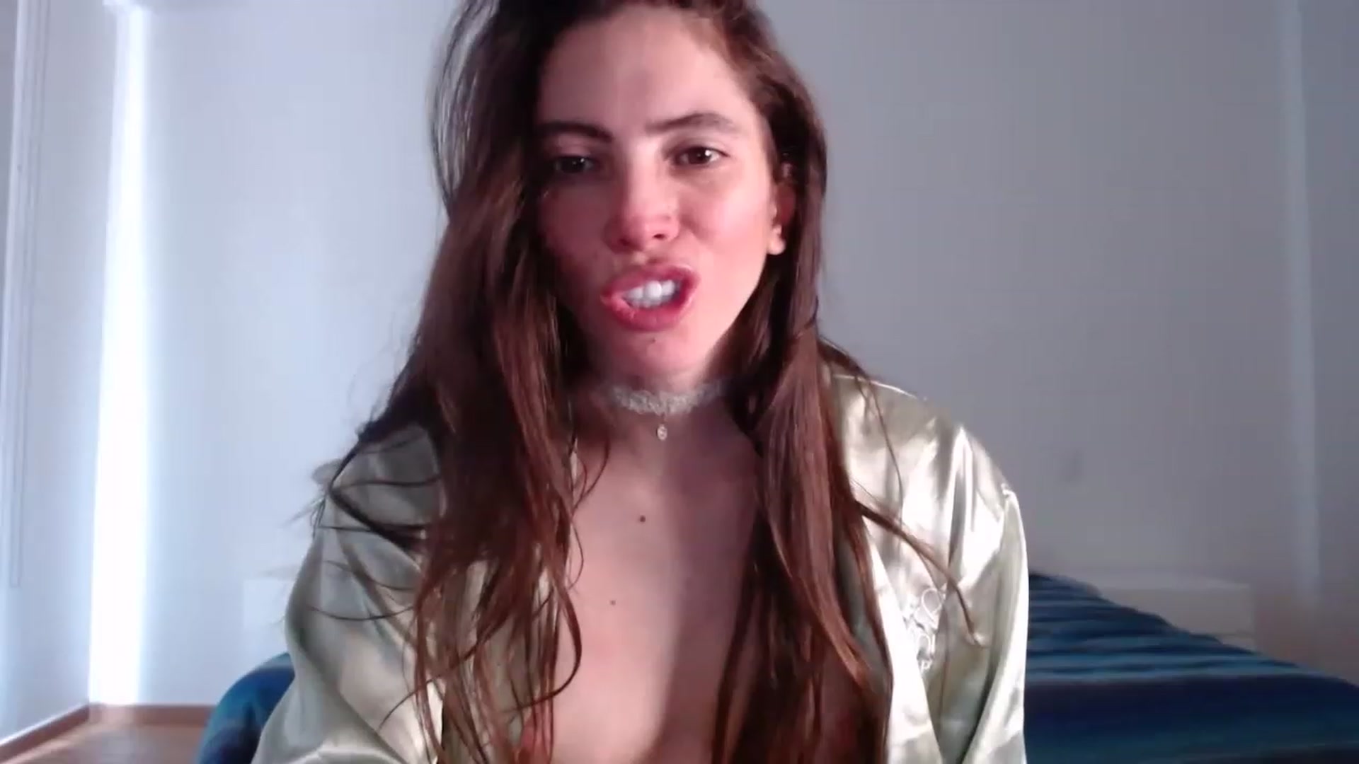 Gallery image thumbnail from Fitsexygirl's myfreecams stream on, 04/27/2023, 16:43 image 2 of 20