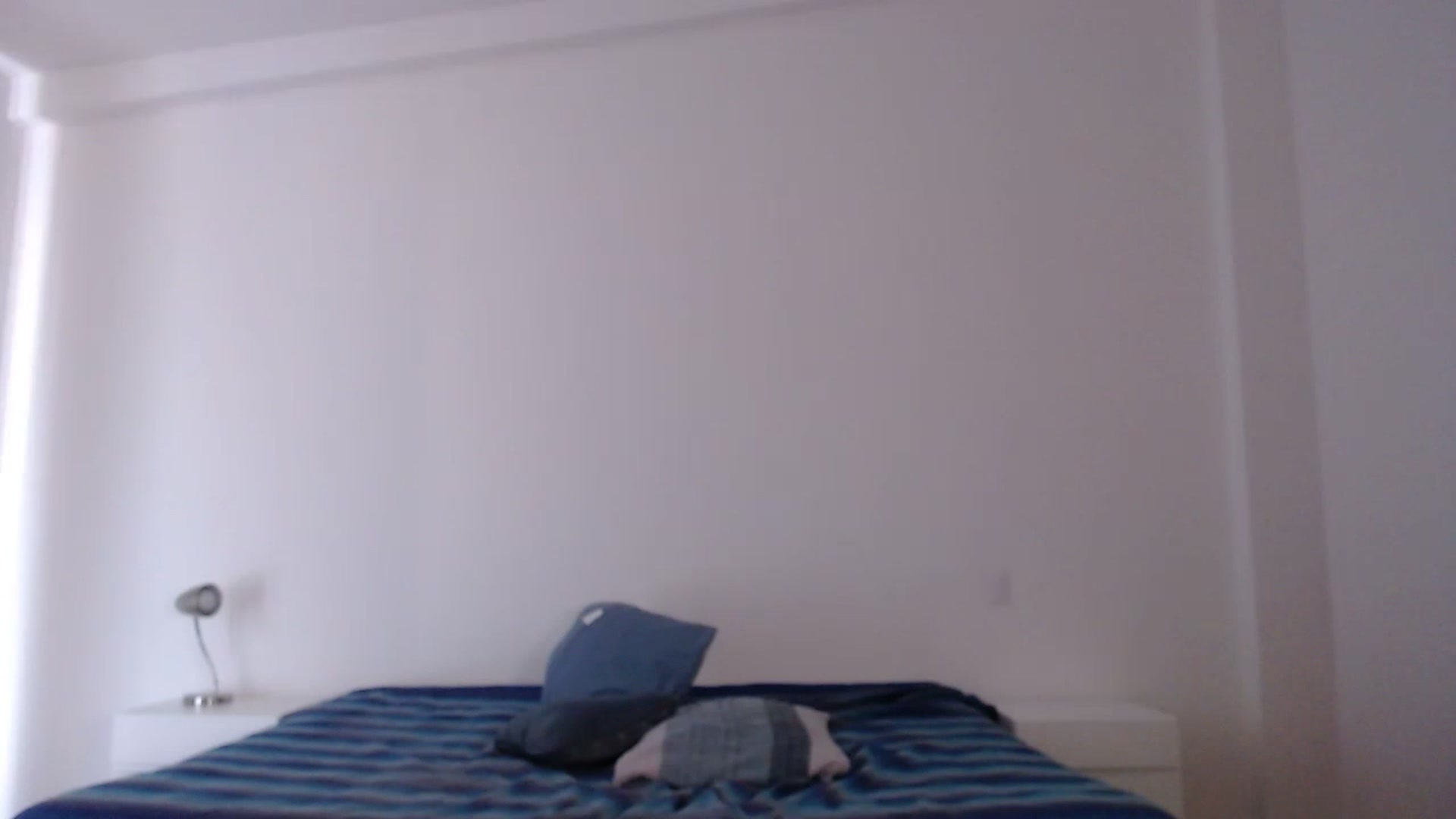 Gallery image thumbnail from Fitsexygirl's myfreecams stream on, 04/30/2023, 21:21 image 3 of 20