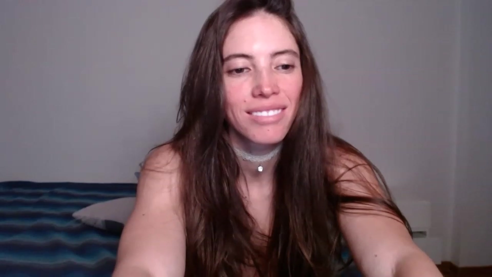 Gallery image thumbnail from Fitsexygirl's myfreecams stream on, 05/03/2023, 01:55 image 15 of 20