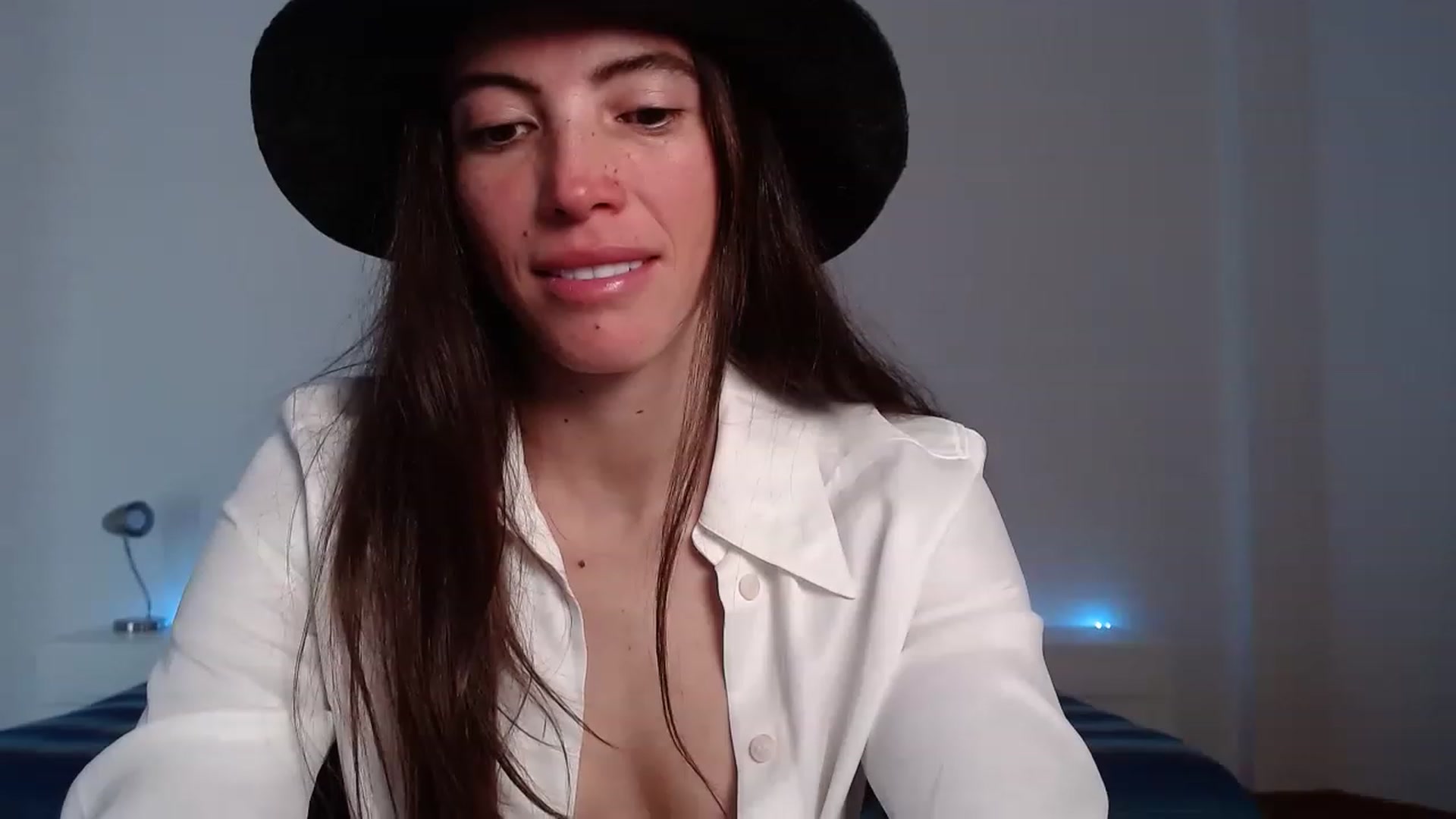 Gallery image thumbnail from Fitsexygirl's myfreecams stream on, 05/04/2023, 18:12 image 19 of 20