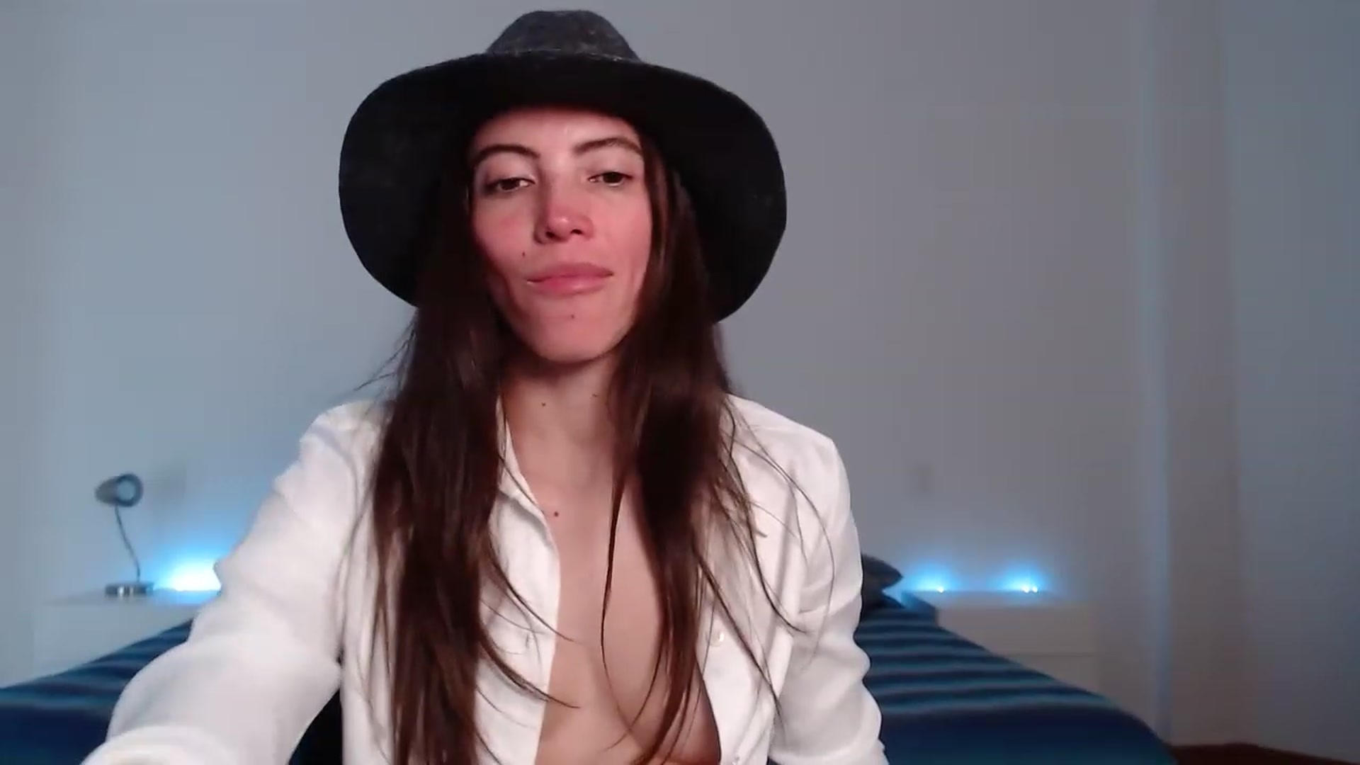 Gallery image thumbnail from Fitsexygirl's myfreecams stream on, 05/04/2023, 18:12 image 20 of 20
