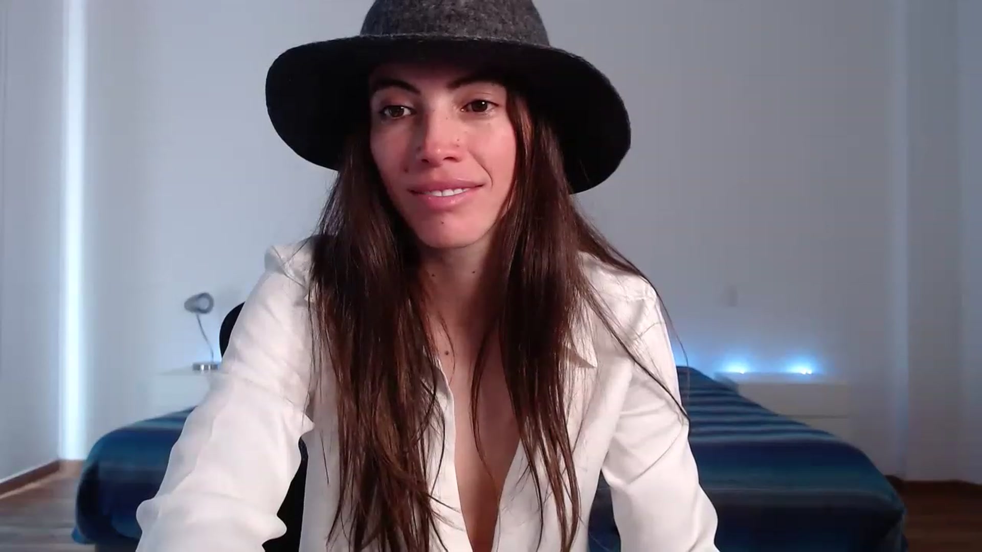 Gallery image thumbnail from Fitsexygirl's myfreecams stream on, 05/04/2023, 18:12 image 9 of 20