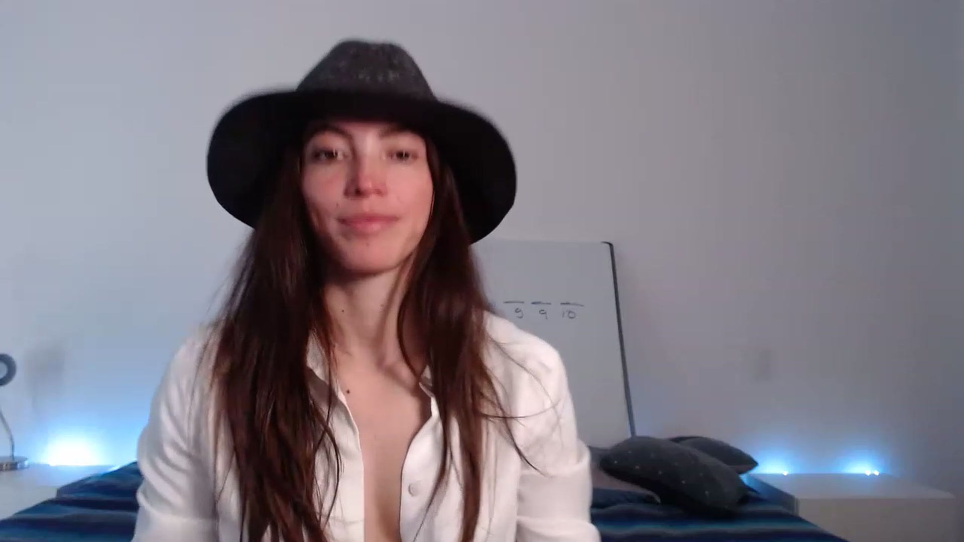 Gallery image thumbnail from Fitsexygirl's myfreecams stream on, 05/04/2023, 18:12 image 13 of 20
