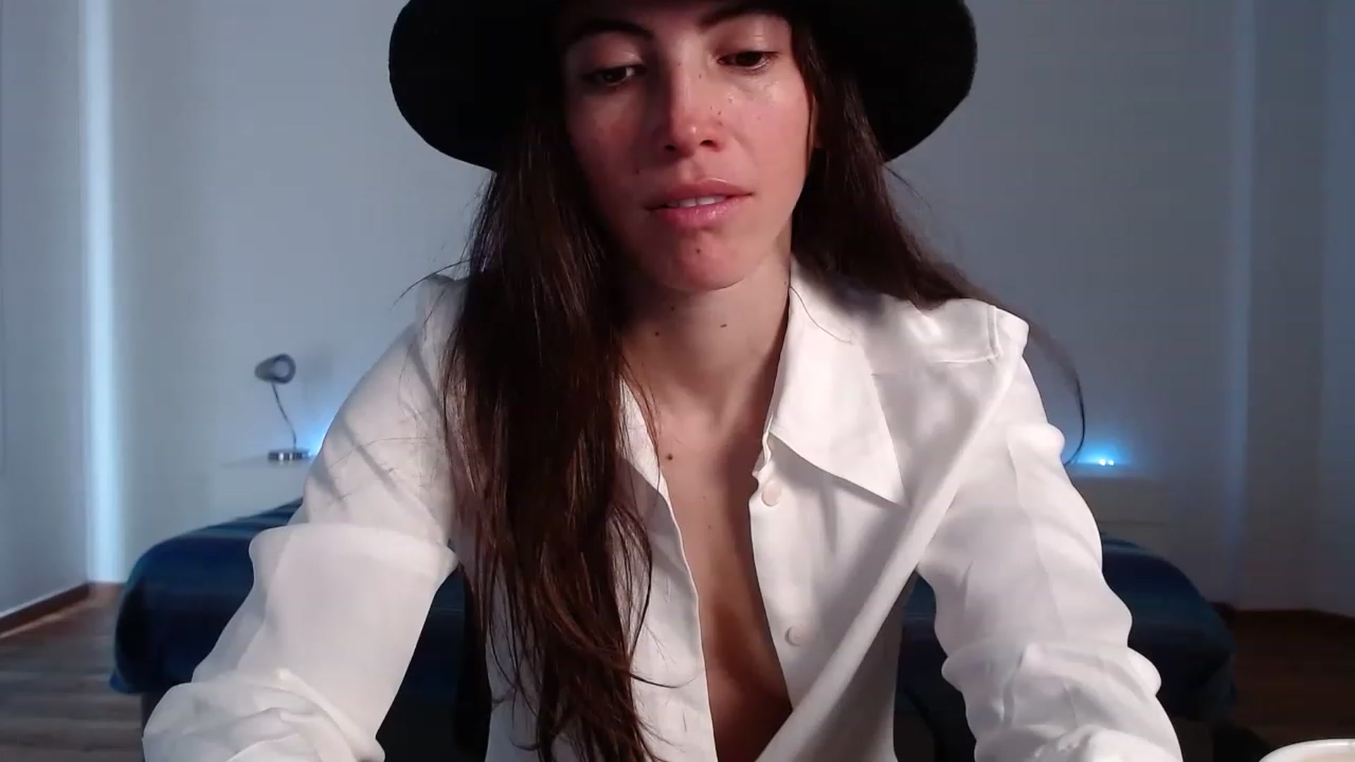 Gallery image thumbnail from Fitsexygirl's myfreecams stream on, 05/04/2023, 18:12 image 7 of 20