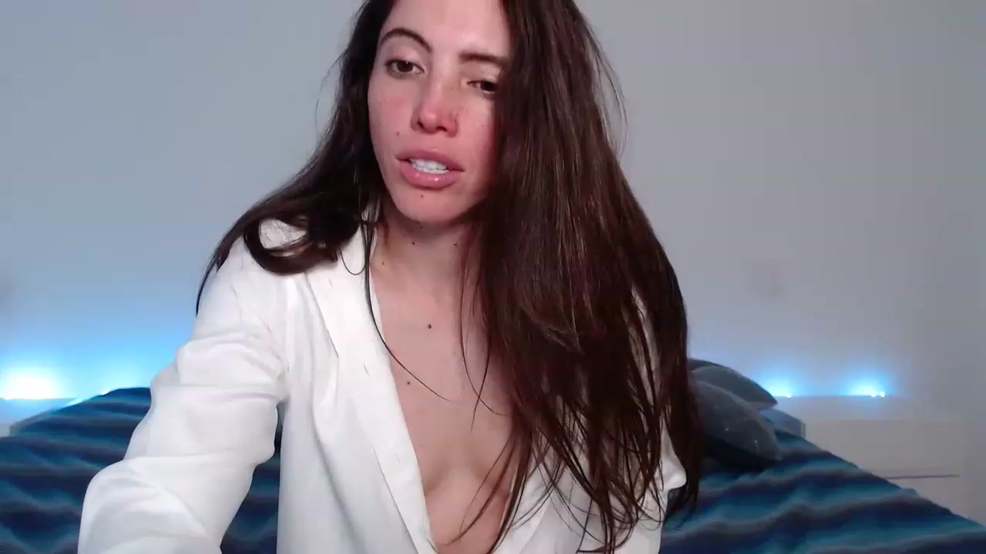 Gallery image thumbnail from Fitsexygirl's myfreecams stream on, 05/04/2023, 22:18 image 7 of 20