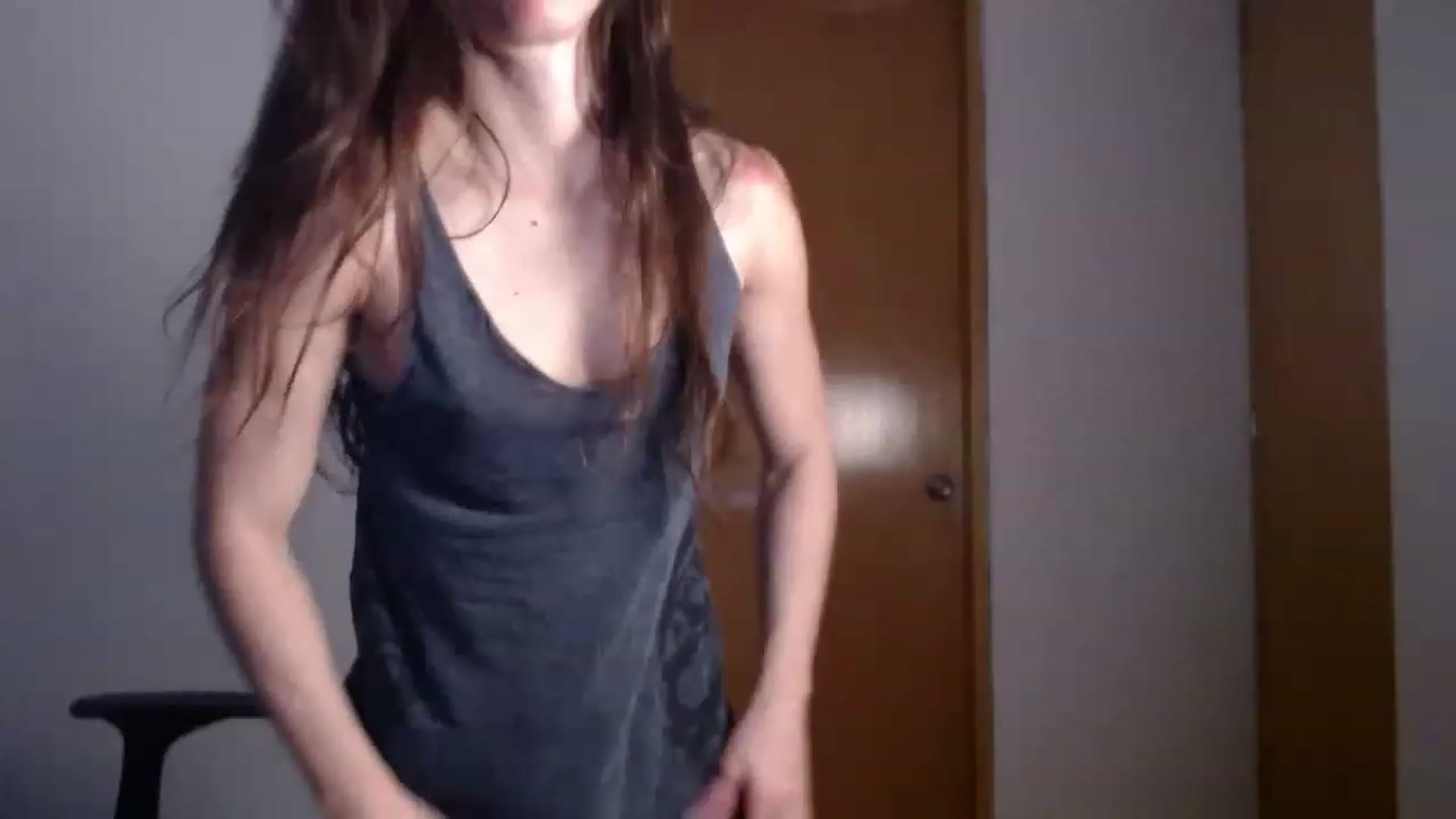 Gallery image thumbnail from Fitsexygirl's myfreecams stream on, 05/08/2023, 19:20 image 11 of 20