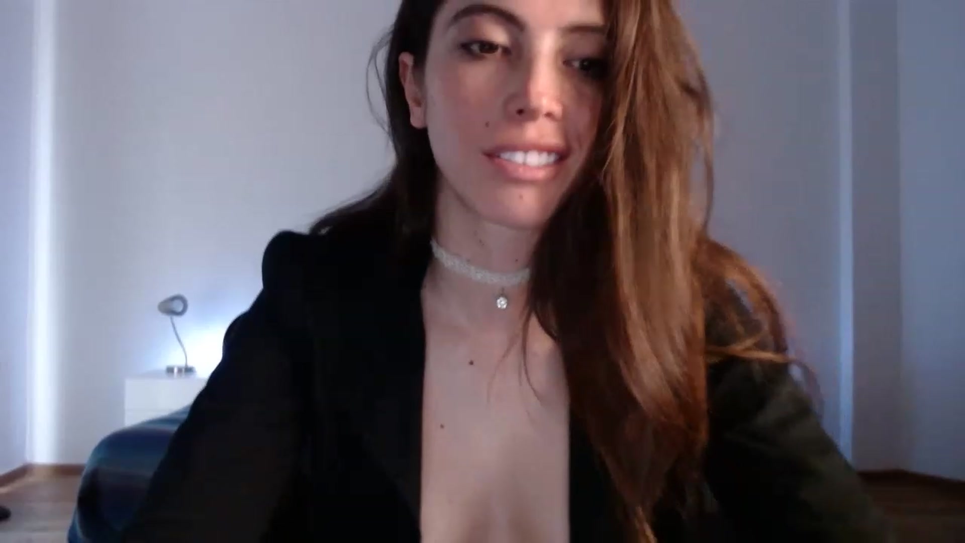 Gallery image thumbnail from Fitsexygirl's myfreecams stream on, 05/09/2023, 22:36 image 16 of 20