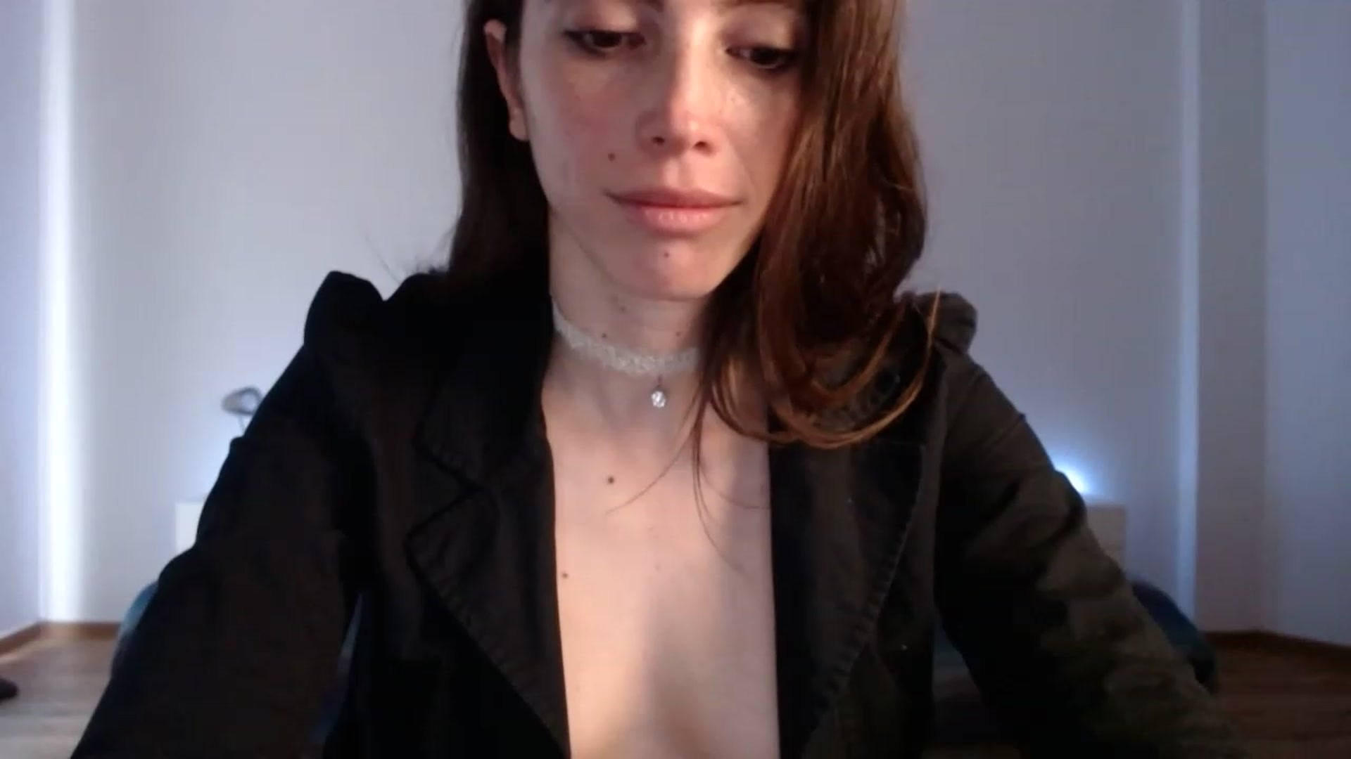Gallery image thumbnail from Fitsexygirl's myfreecams stream on, 05/09/2023, 22:36 image 15 of 20