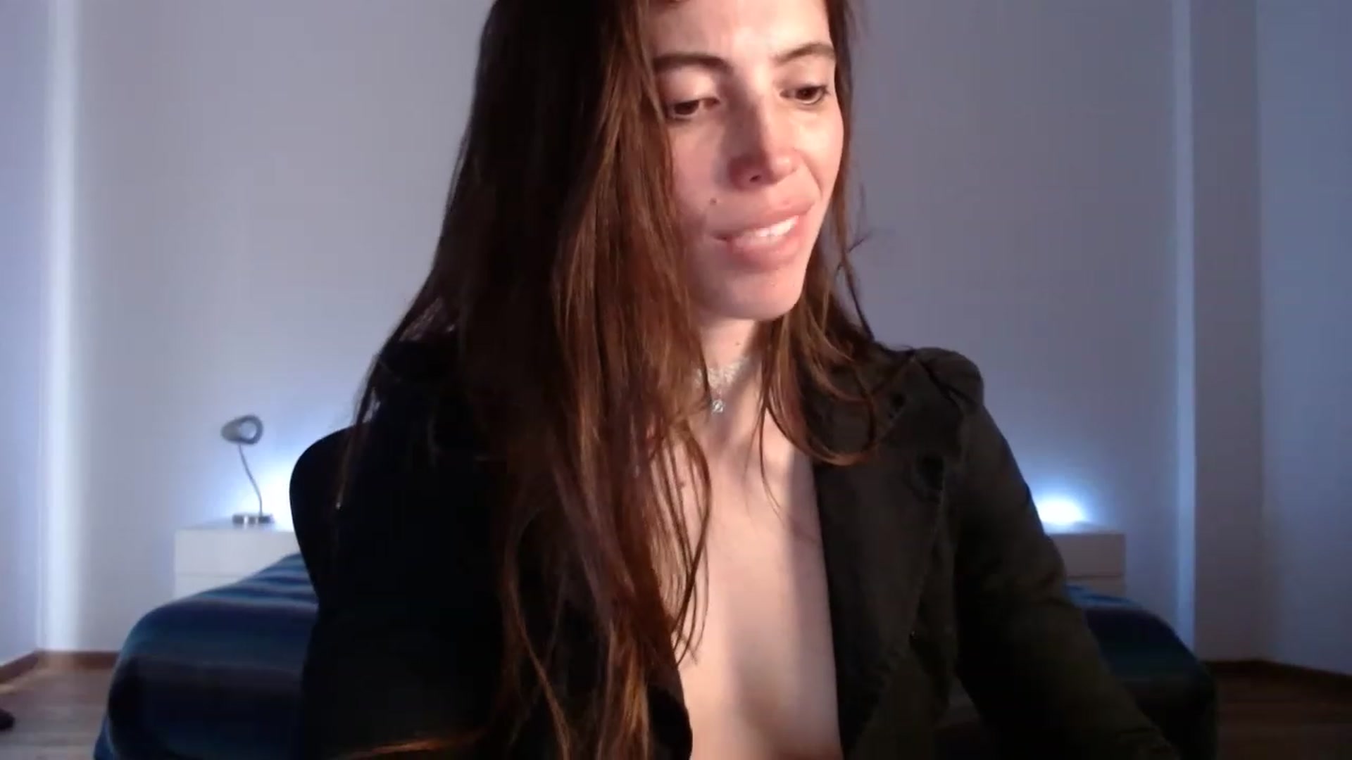 Gallery image thumbnail from Fitsexygirl's myfreecams stream on, 05/09/2023, 22:36 image 17 of 20