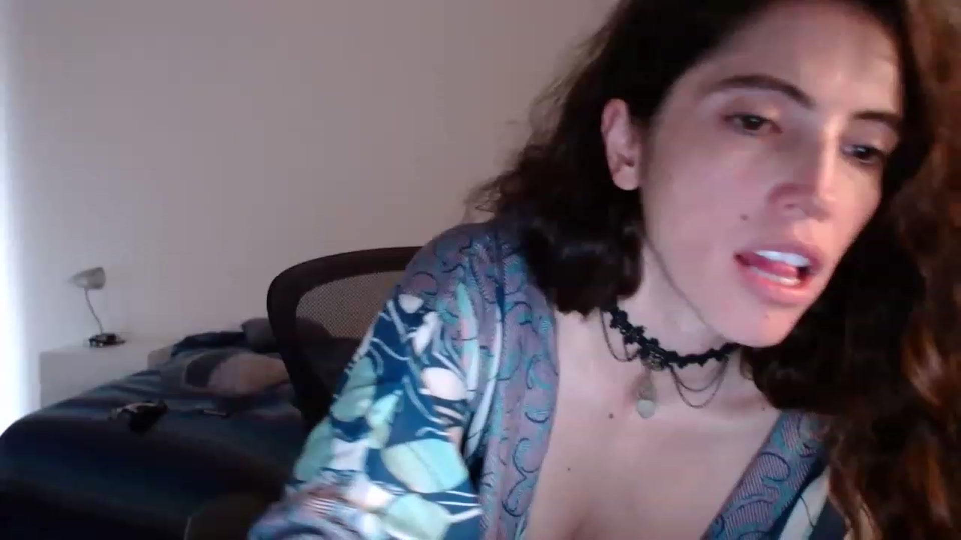 Gallery image thumbnail from Fitsexygirl's myfreecams stream on, 05/16/2023, 22:18 image 12 of 20
