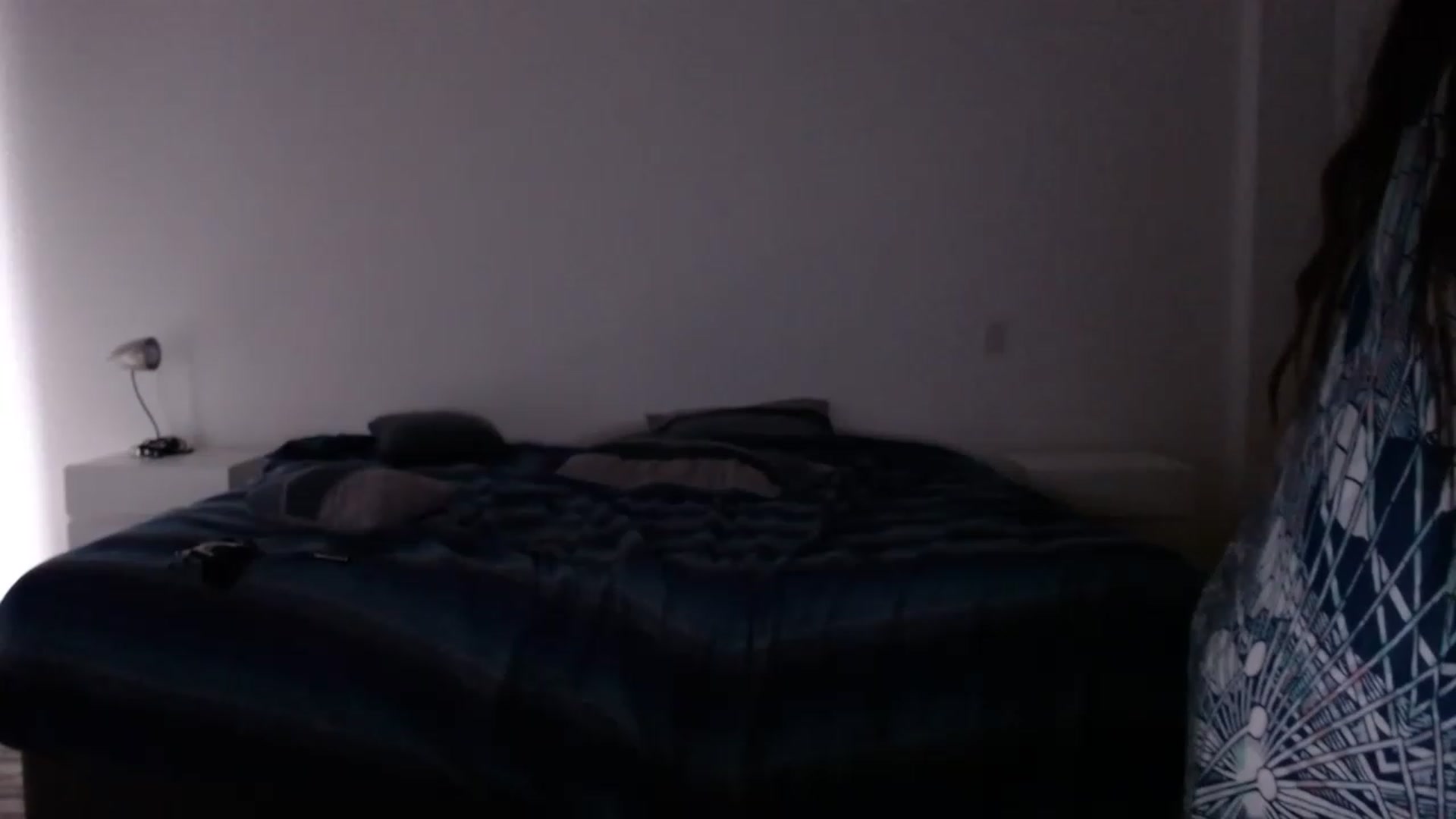 Gallery image thumbnail from Fitsexygirl's myfreecams stream on, 05/16/2023, 22:18 image 7 of 20
