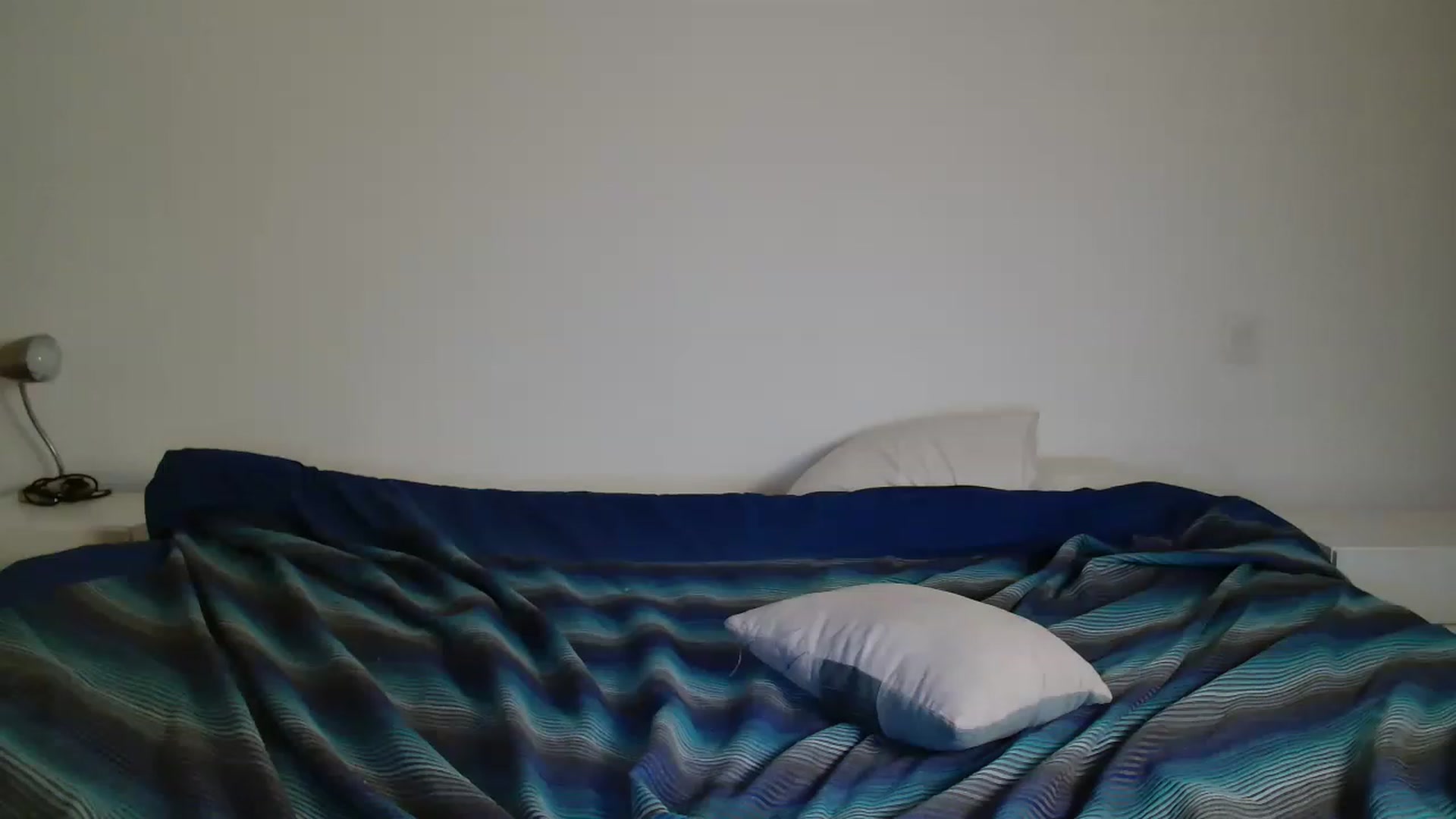 Gallery image thumbnail from Fitsexygirl's myfreecams stream on, 05/19/2023, 01:16 image 15 of 20