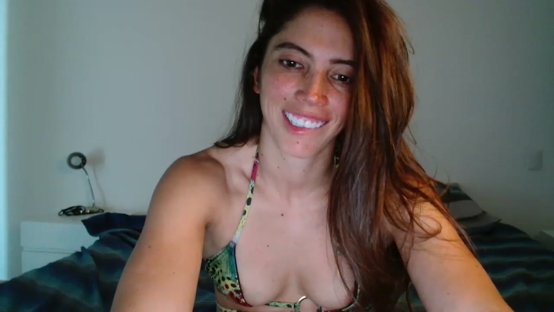 Gallery image thumbnail from Fitsexygirl's myfreecams stream on, 06/02/2023, 23:21 image 11 of 20