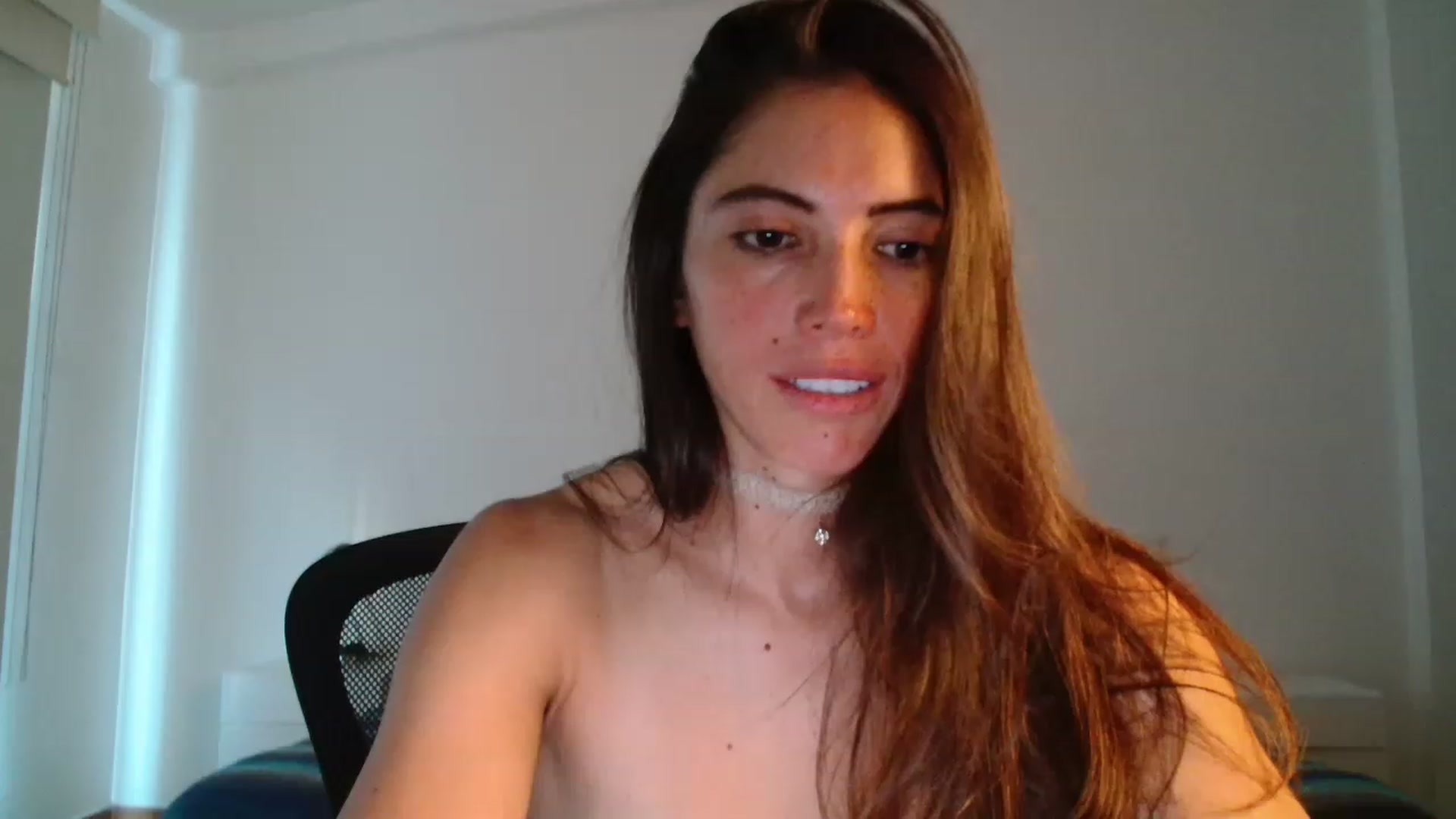 Gallery image thumbnail from Fitsexygirl's myfreecams stream on, 06/13/2023, 23:44 image 8 of 20