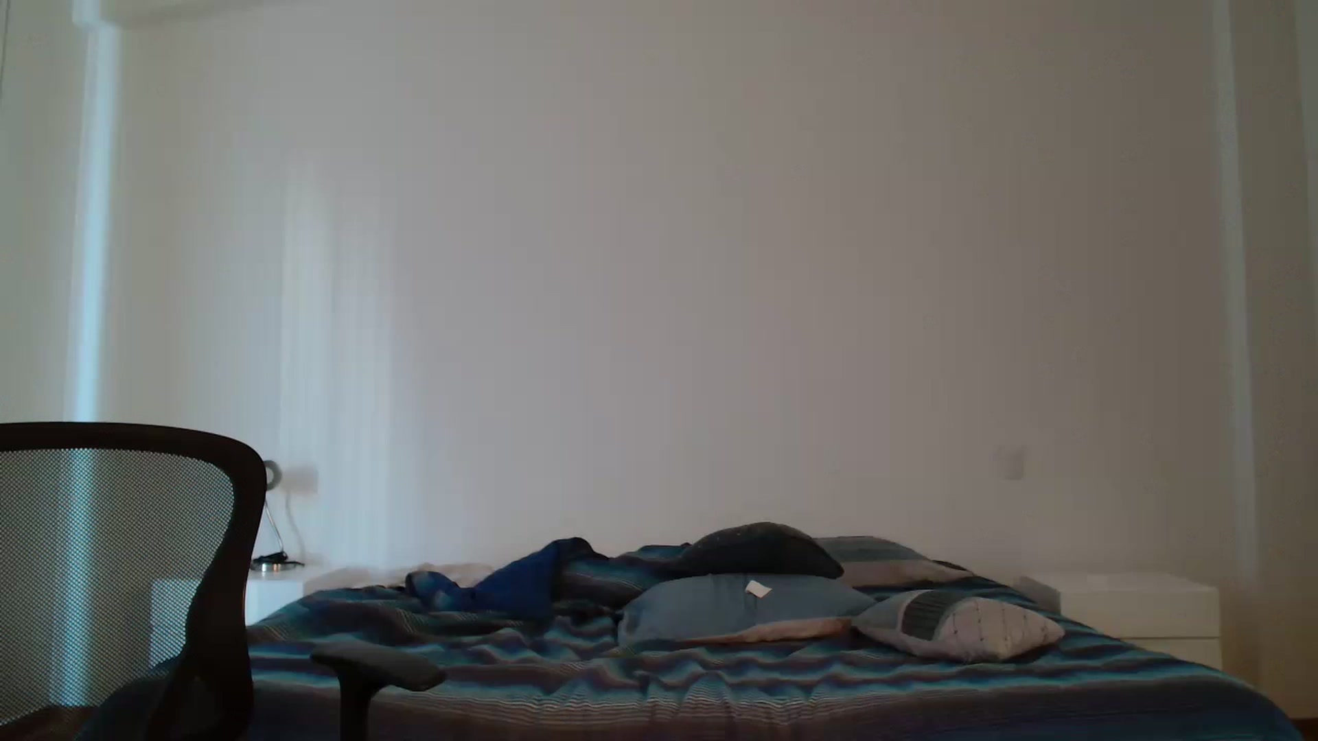 Gallery image thumbnail from Fitsexygirl's myfreecams stream on, 06/14/2023, 22:01 image 5 of 20