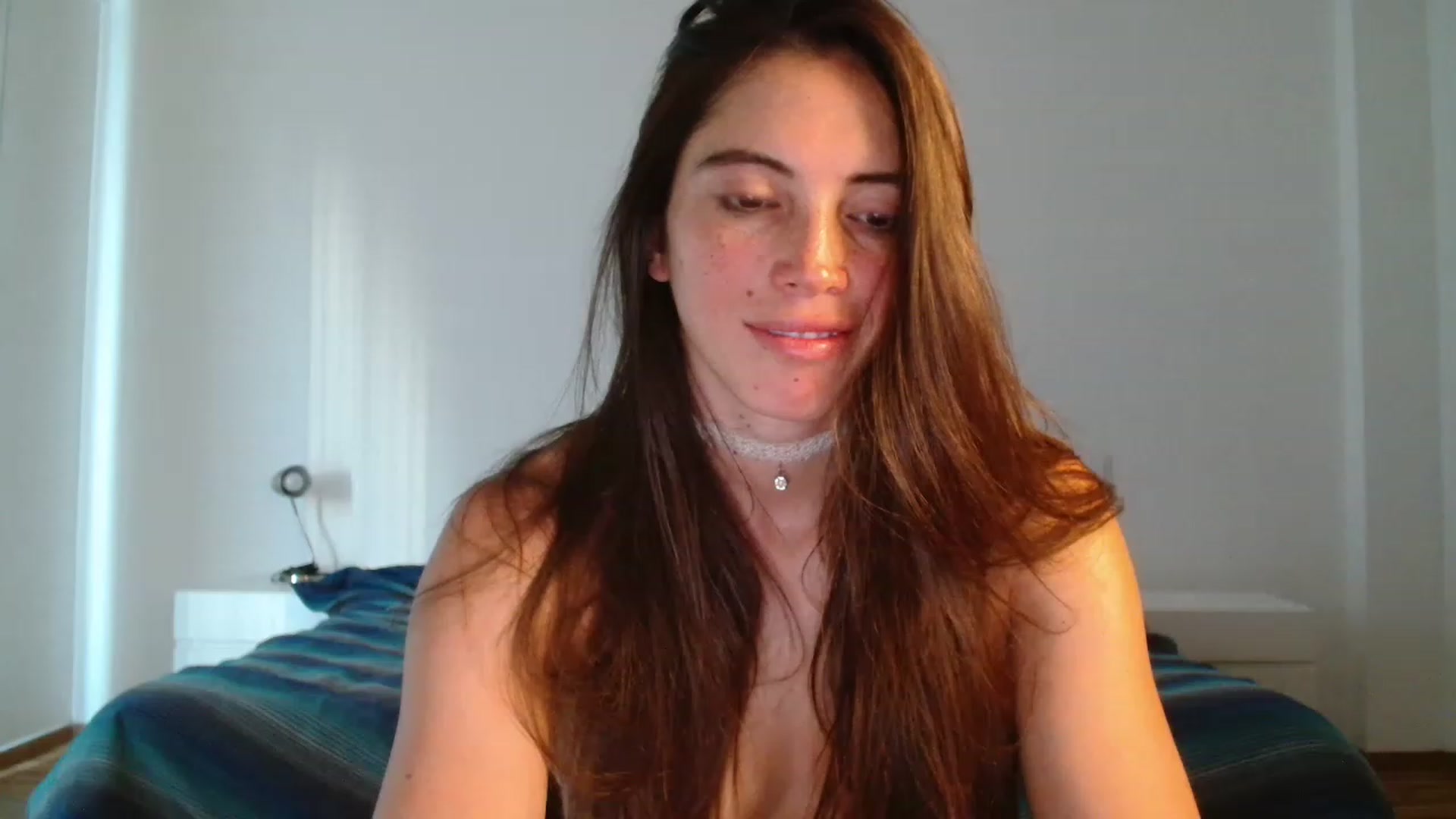 Gallery image thumbnail from Fitsexygirl's myfreecams stream on, 06/16/2023, 24:10 image 1 of 20