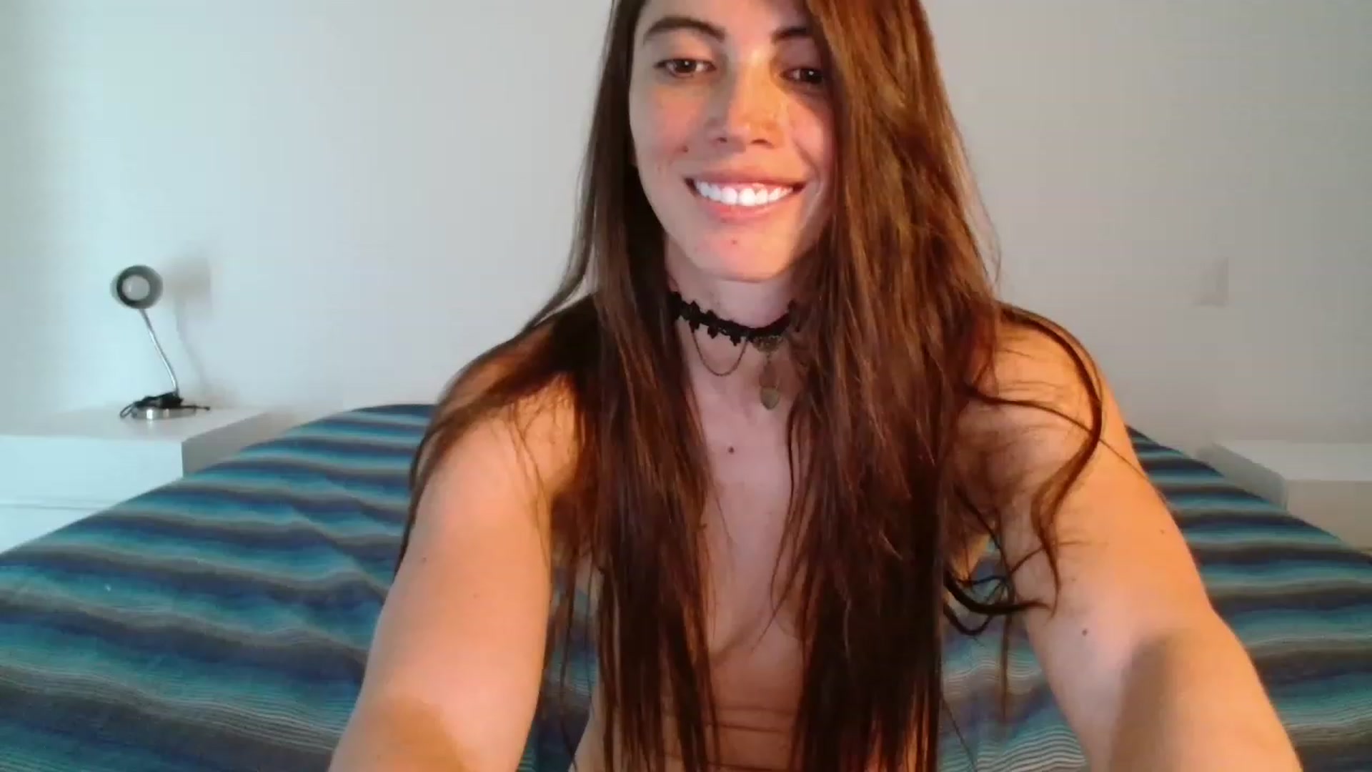 Gallery image thumbnail from Fitsexygirl's myfreecams stream on, 06/16/2023, 21:17 image 11 of 20
