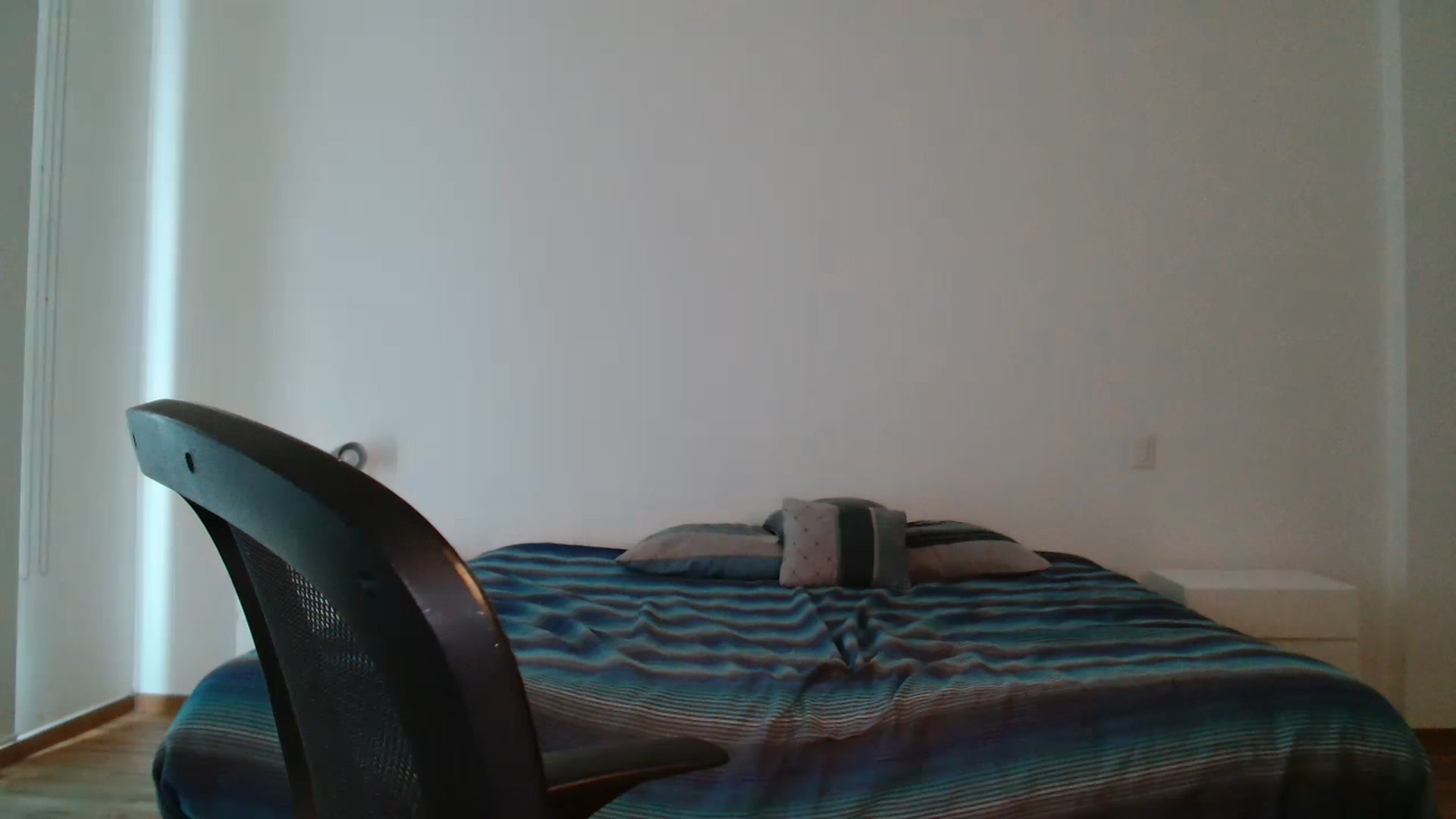 Gallery image thumbnail from Fitsexygirl's myfreecams stream on, 06/16/2023, 21:17 image 15 of 20