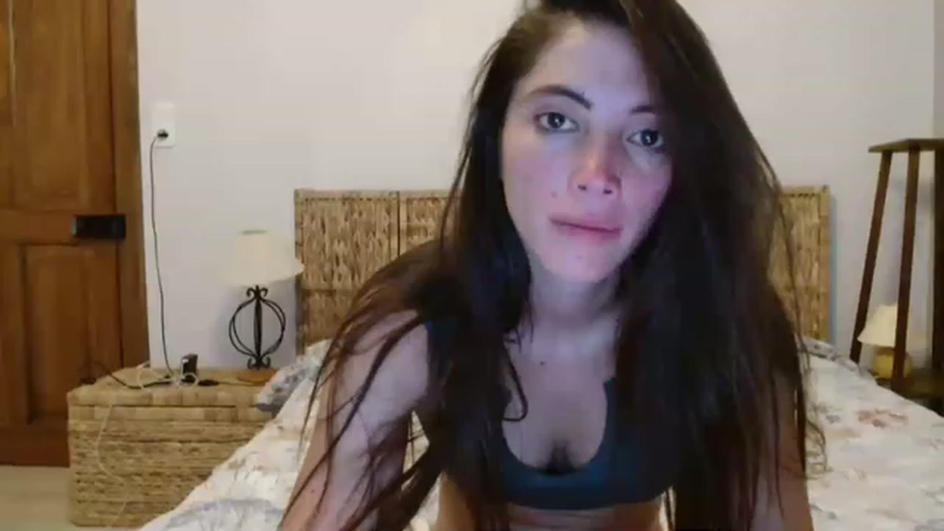 Gallery image thumbnail from Fitsexygirl's myfreecams stream on, 06/21/2023, 18:57 image 4 of 20