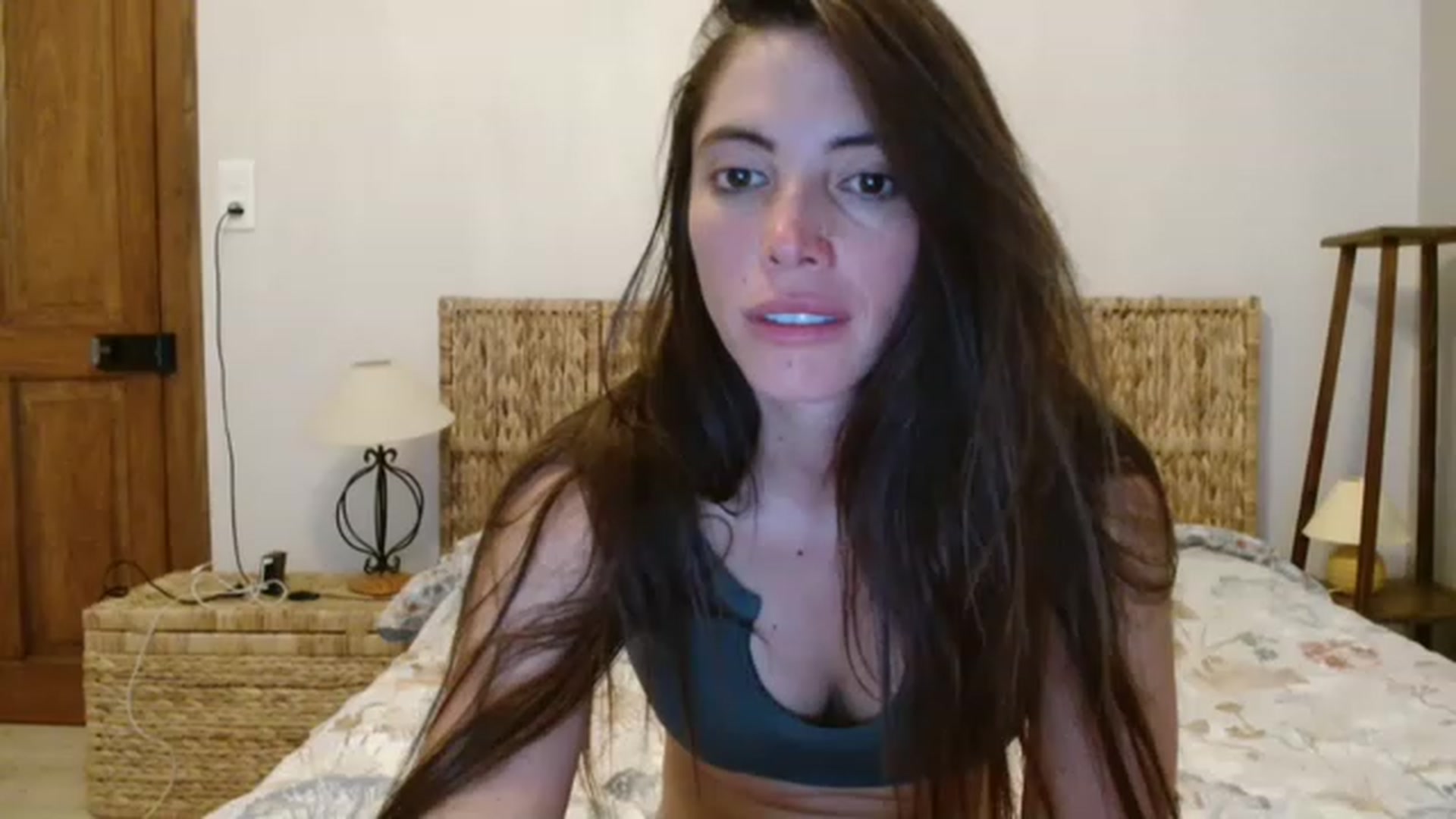 Gallery image thumbnail from Fitsexygirl's myfreecams stream on, 06/21/2023, 18:57 image 1 of 20