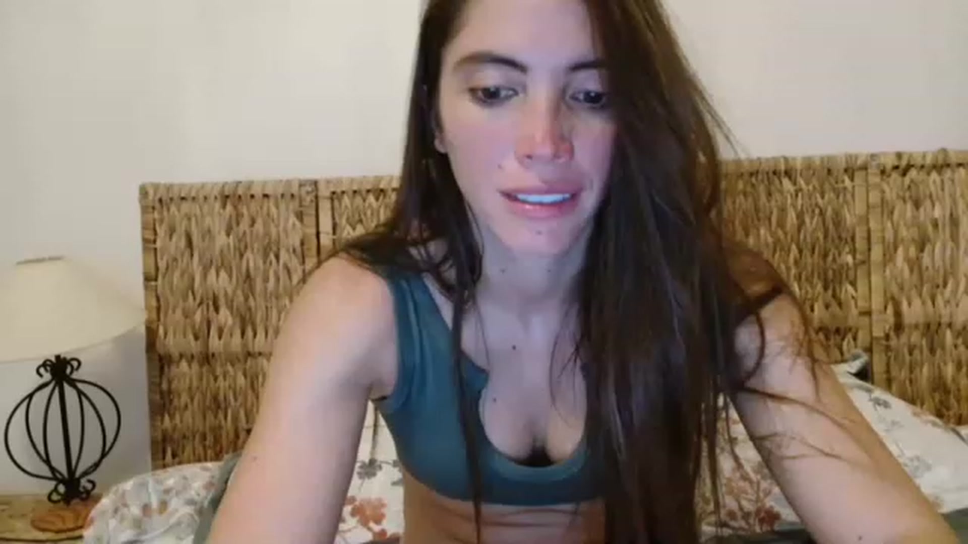 Gallery image thumbnail from Fitsexygirl's myfreecams stream on, 06/21/2023, 18:57 image 18 of 20
