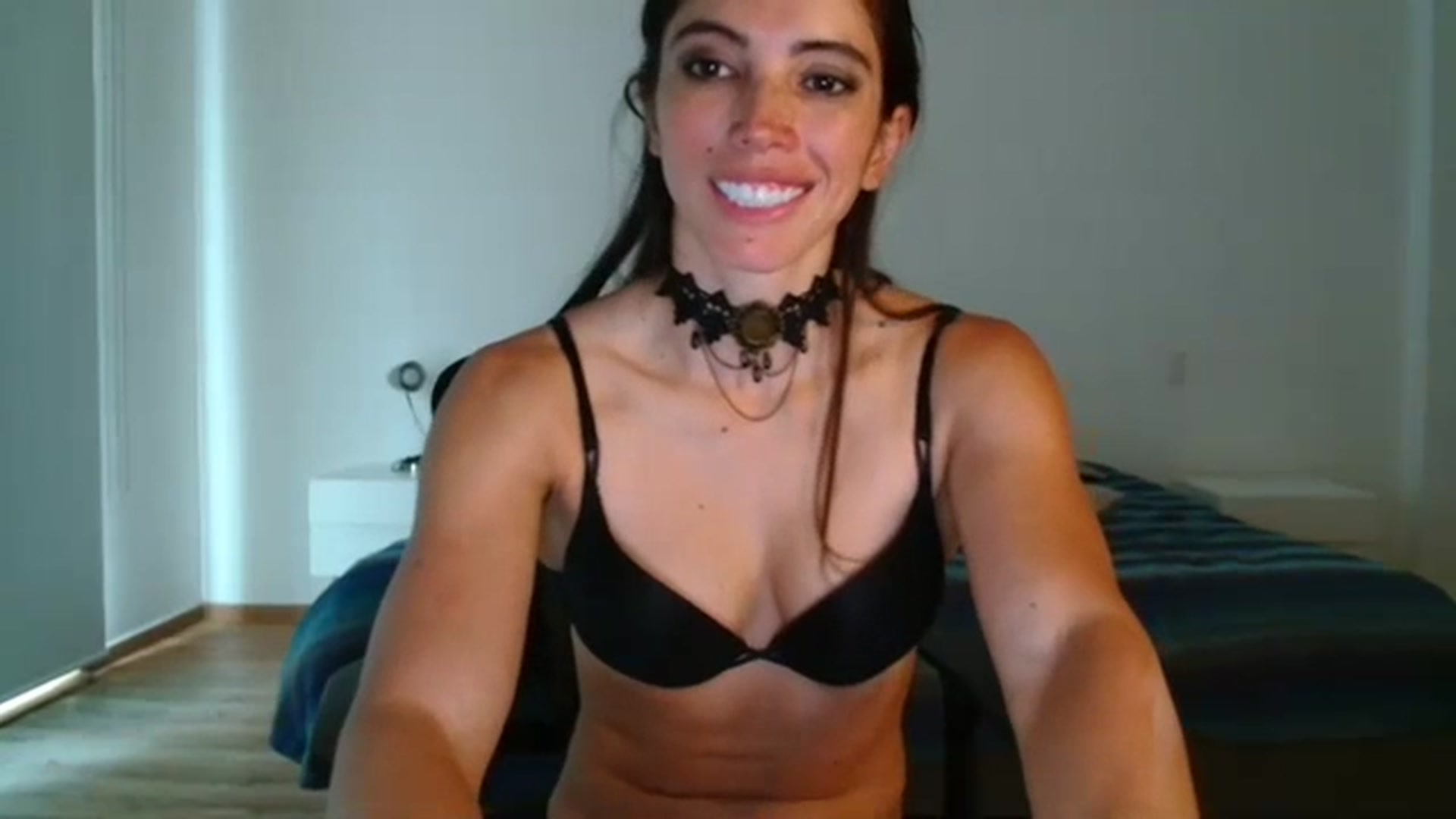 Gallery image thumbnail from Fitsexygirl's myfreecams stream on, 07/13/2023, 20:31 image 10 of 20