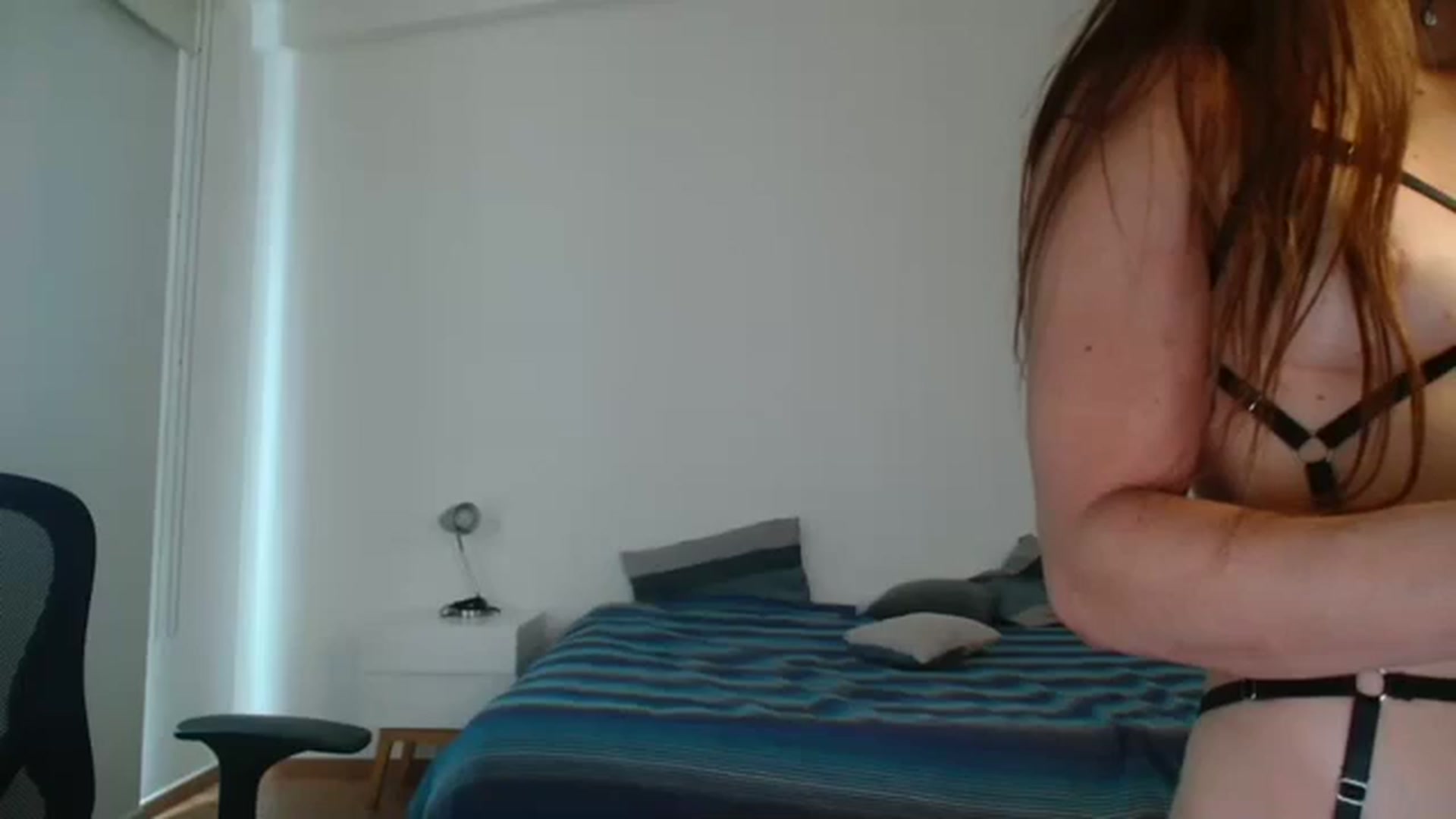Gallery image thumbnail from Fitsexygirl's myfreecams stream on, 07/25/2023, 19:11 image 4 of 20