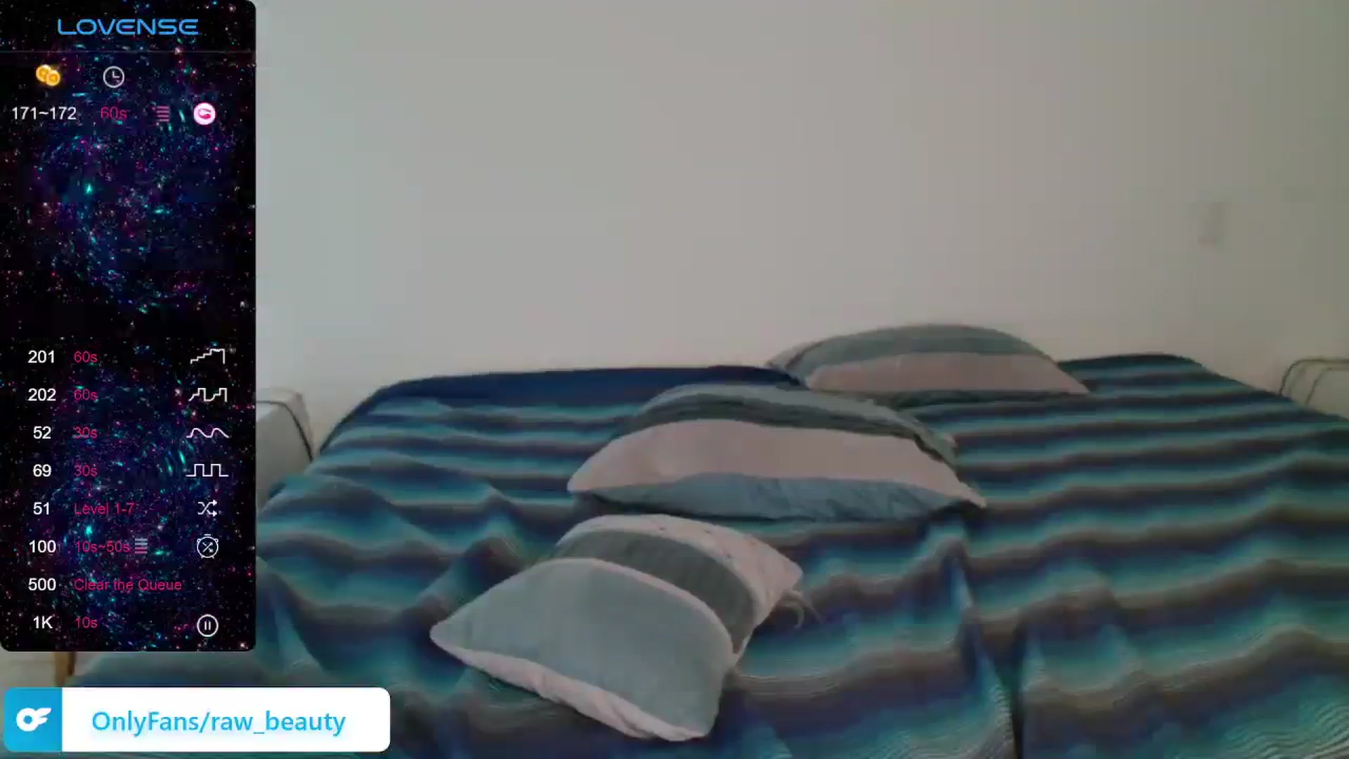 Gallery image thumbnail from Fitsexygirl's myfreecams stream on, 09/28/2023, 20:01 image 9 of 20