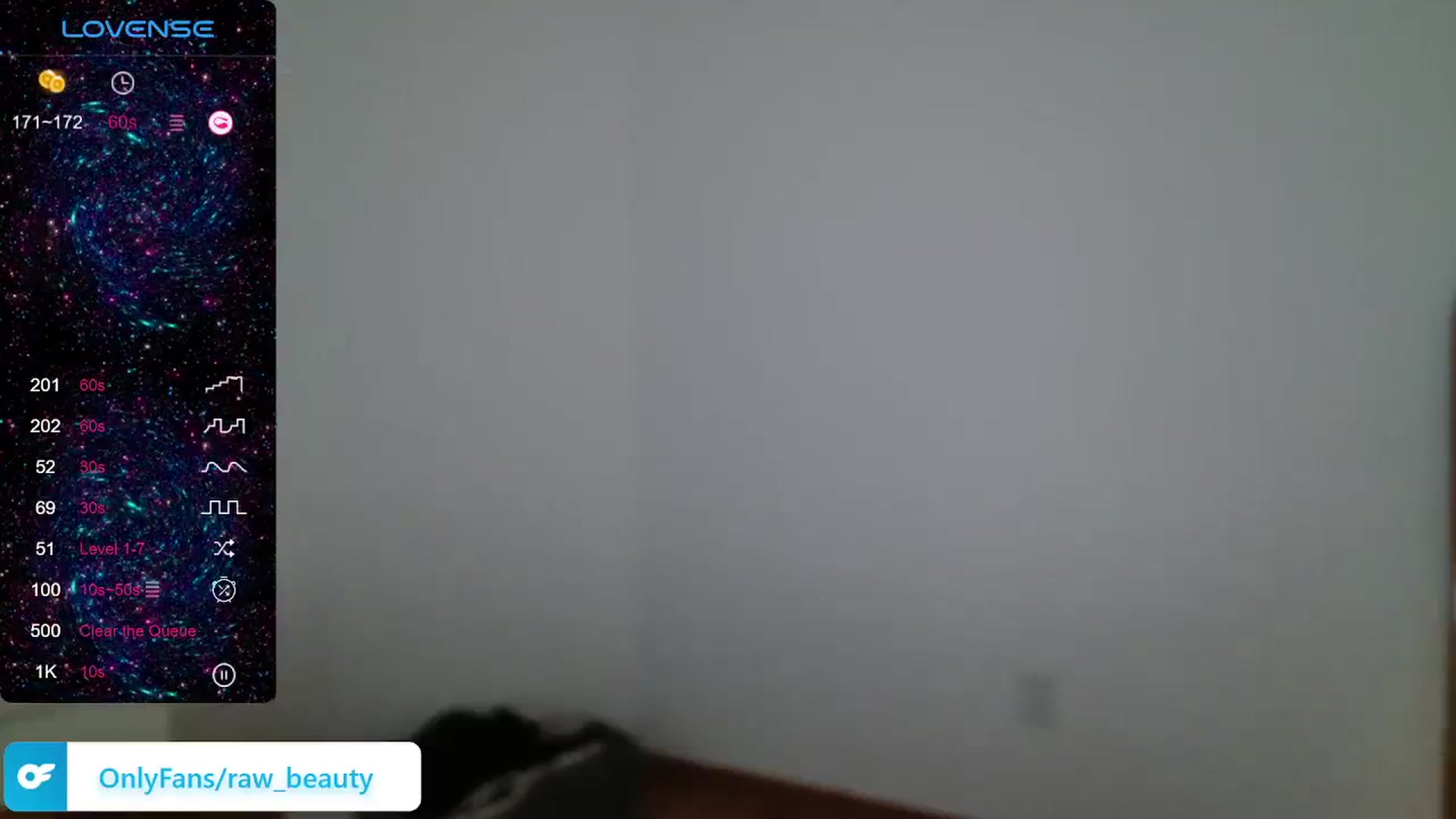 Gallery image thumbnail from Fitsexygirl's myfreecams stream on, 09/29/2023, 22:14 image 4 of 20