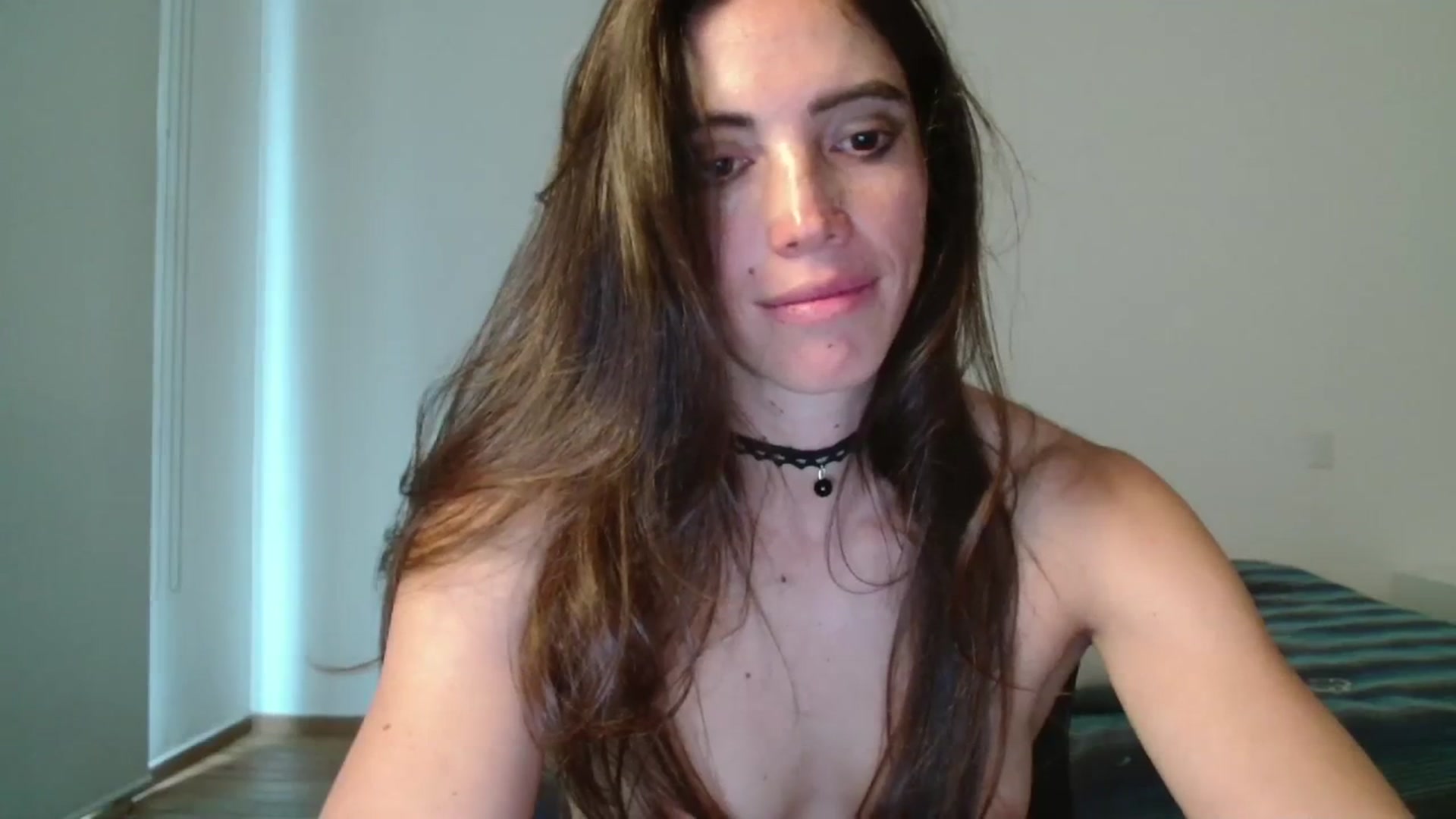 Gallery image thumbnail from Fitsexygirl's myfreecams stream on, 10/11/2023, 22:23 image 19 of 20
