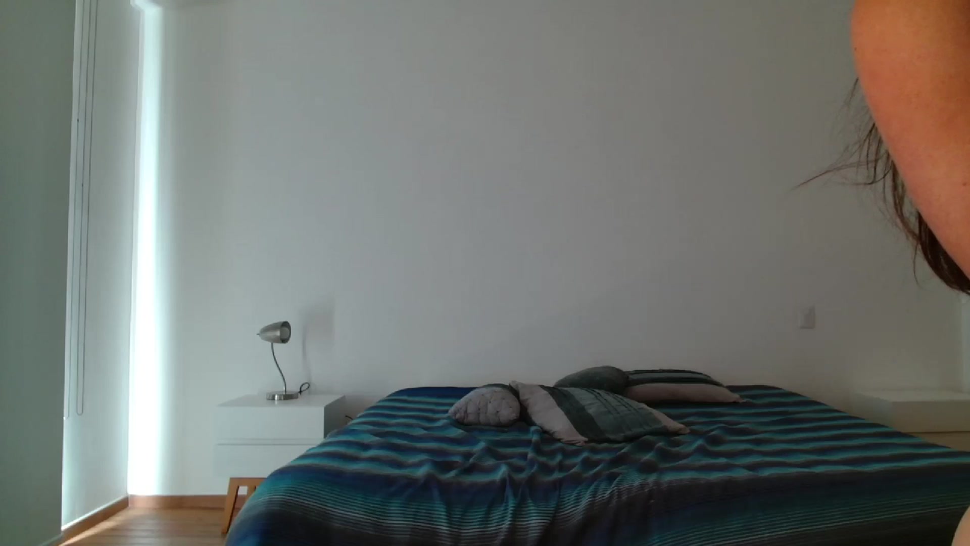 Gallery image thumbnail from Fitsexygirl's myfreecams stream on, 10/17/2023, 18:02 image 13 of 20