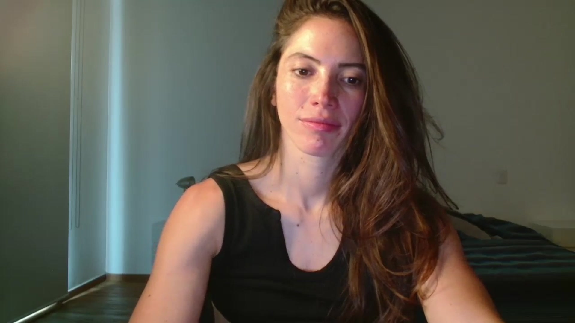 Gallery image thumbnail from Fitsexygirl's myfreecams stream on, 10/19/2023, 21:40 image 9 of 20