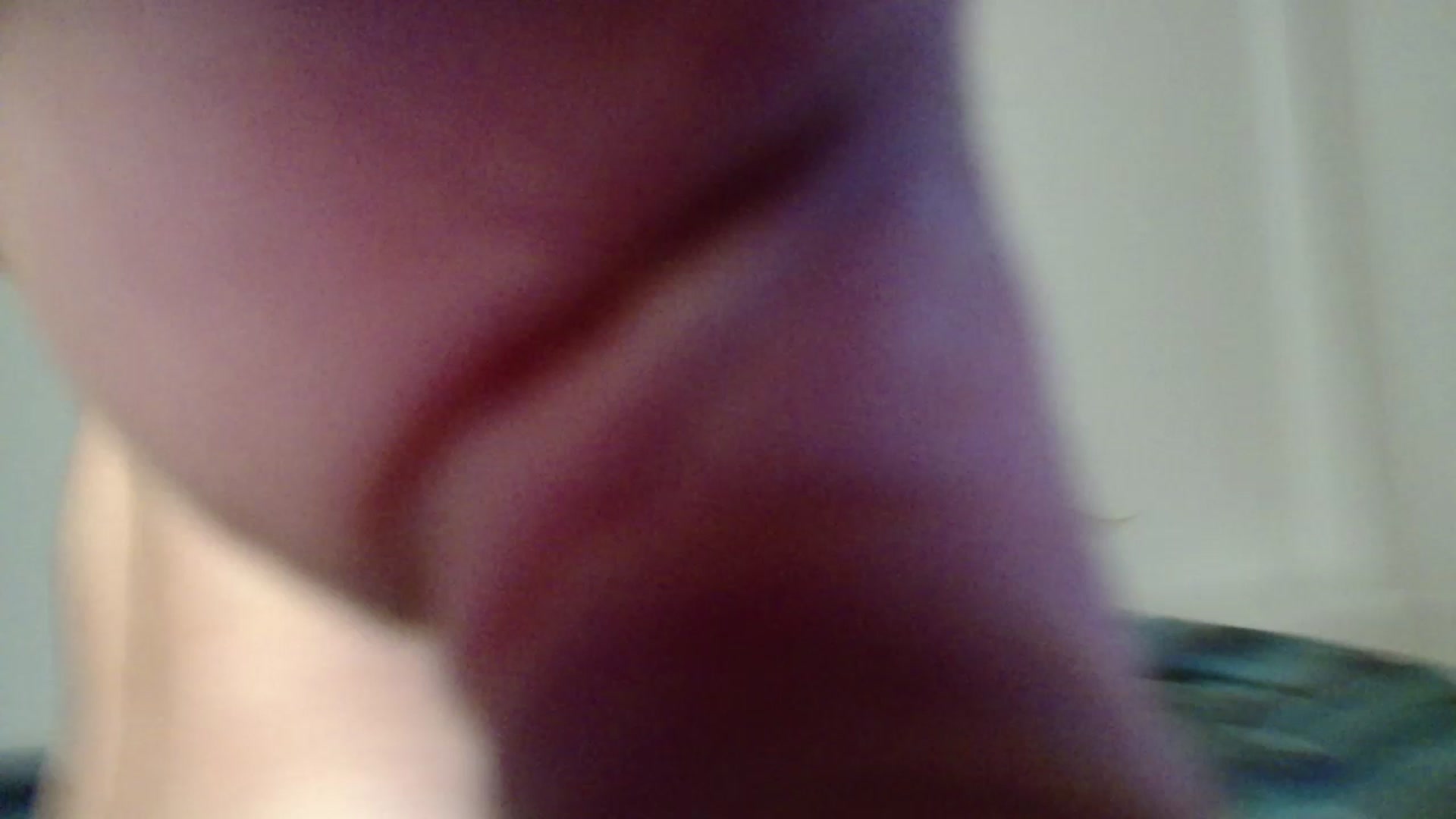 Gallery image thumbnail from Fitsexygirl's myfreecams stream on, 10/20/2023, 24:04 image 10 of 20