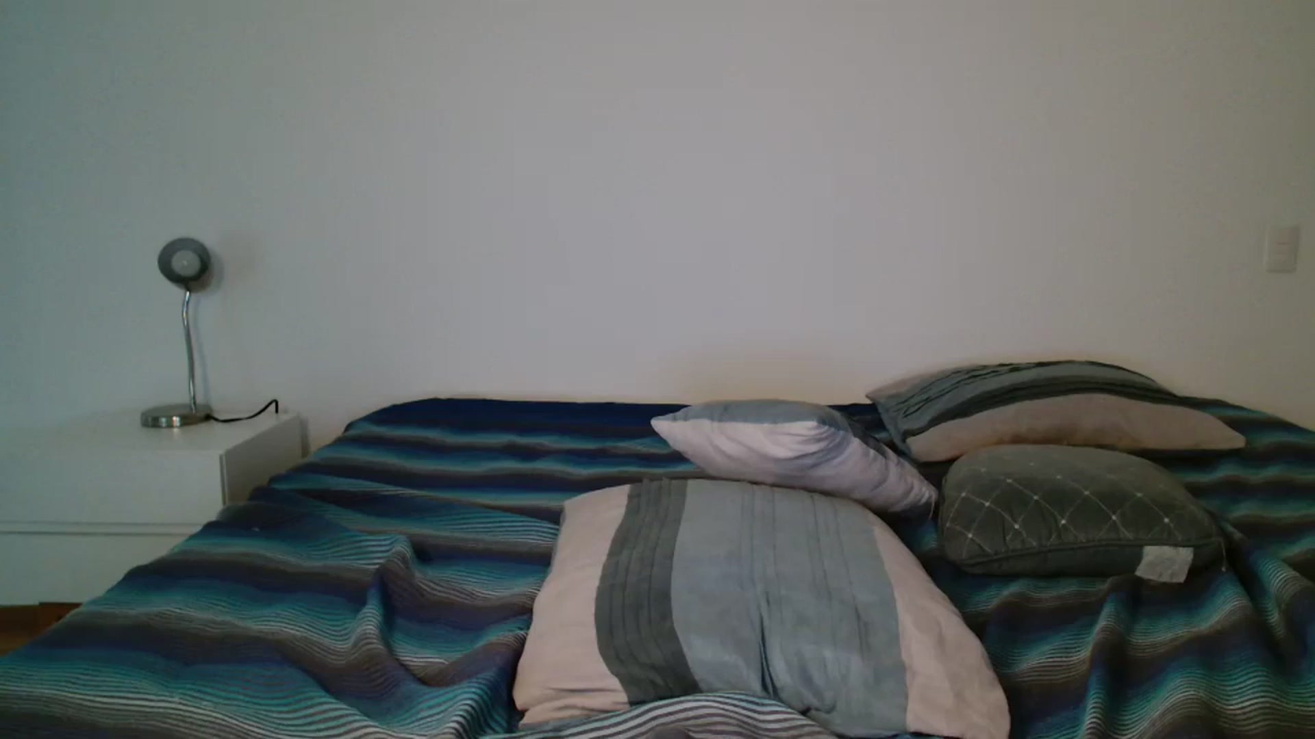 Gallery image thumbnail from Fitsexygirl's myfreecams stream on, 10/27/2023, 22:48 image 20 of 20
