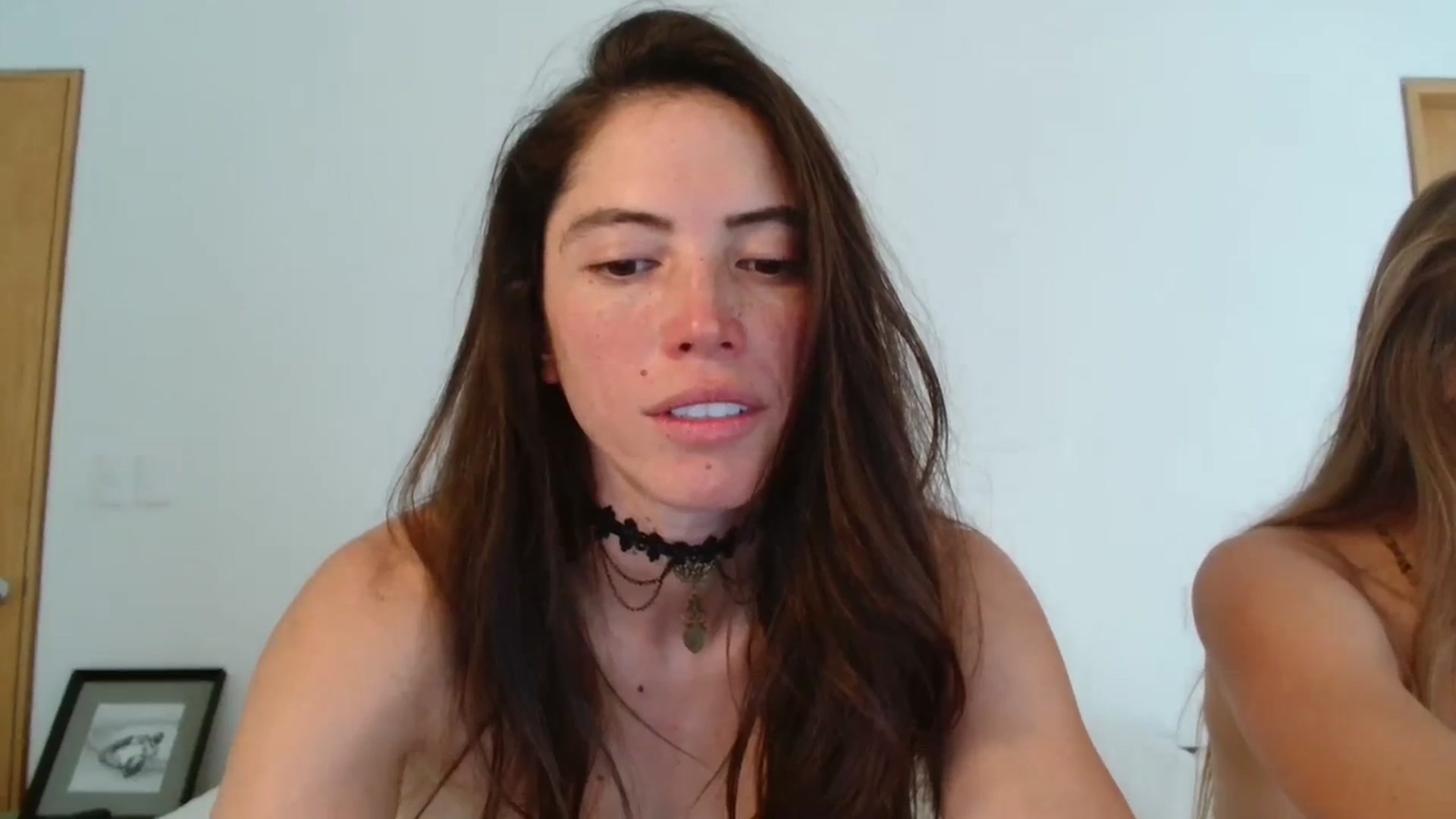 Gallery image thumbnail from Fitsexygirl's myfreecams stream on, 11/21/2023, 19:42 image 15 of 20