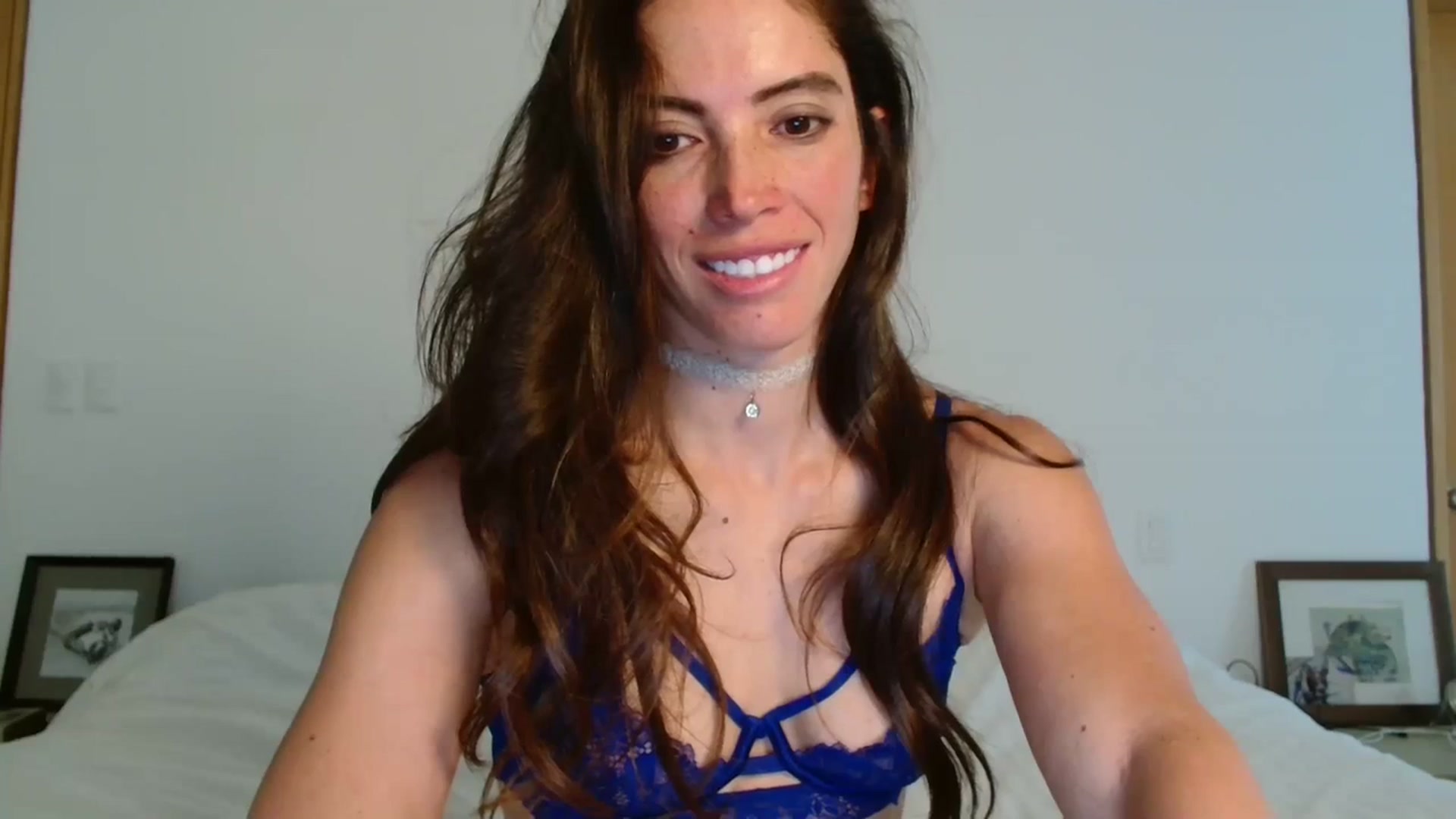 Gallery image thumbnail from Fitsexygirl's myfreecams stream on, 11/23/2023, 19:08 image 2 of 20
