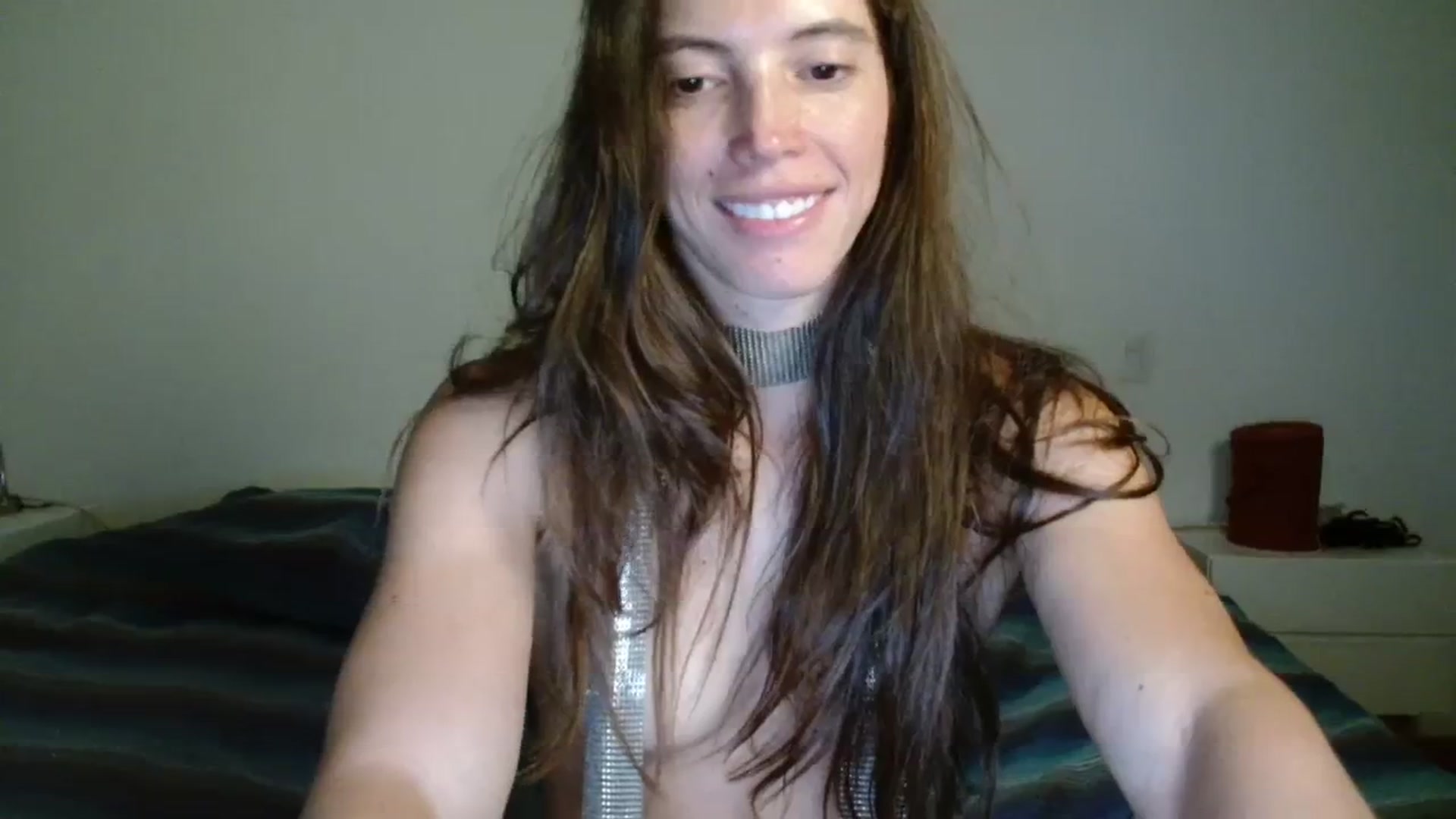 Gallery image thumbnail from Fitsexygirl's myfreecams stream on, 12/01/2023, 01:22 image 6 of 20