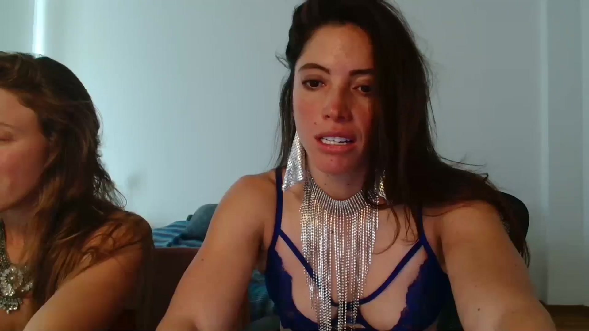 Gallery image thumbnail from Fitsexygirl's myfreecams stream on, 12/05/2023, 20:23 image 15 of 20