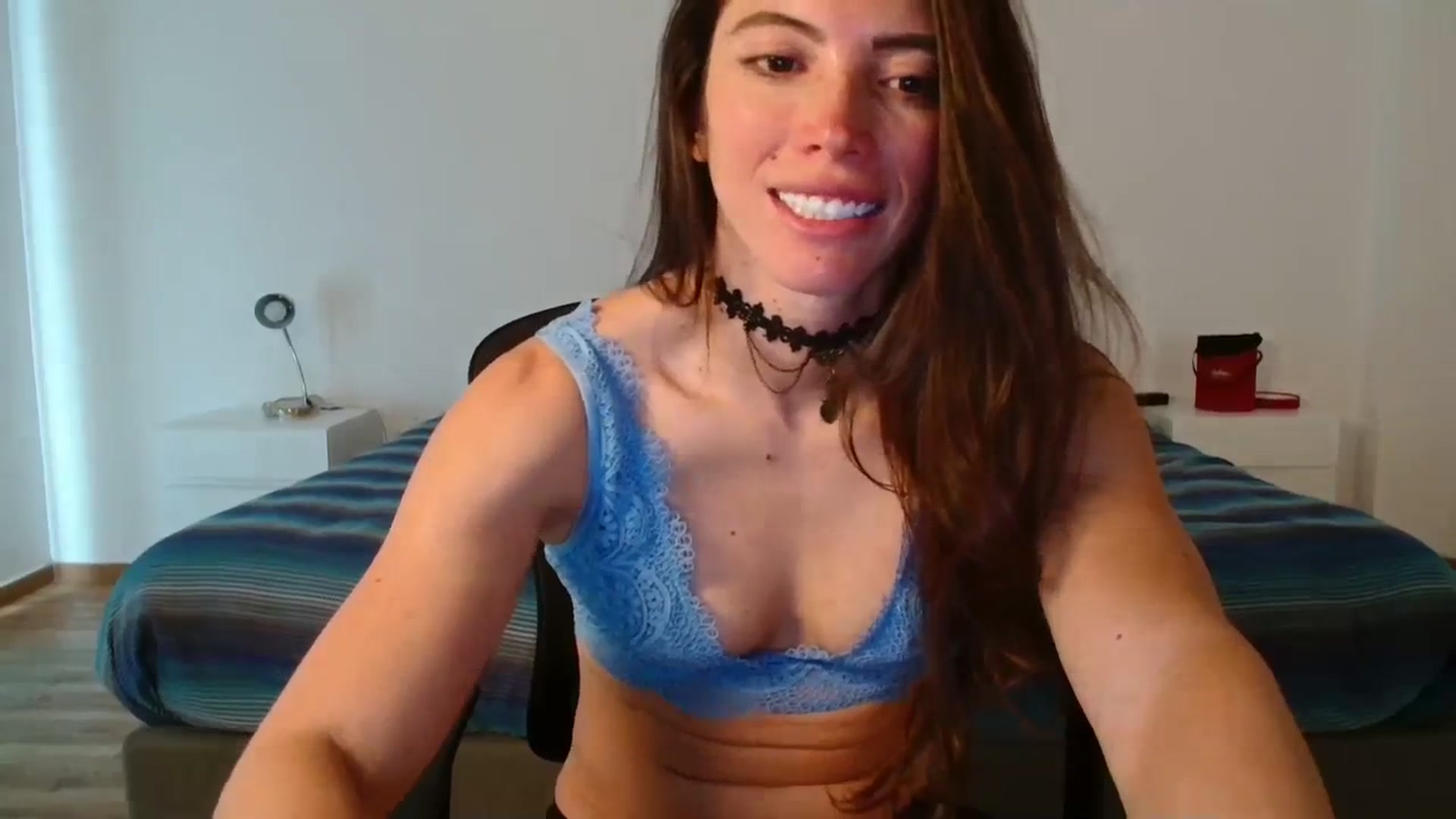 Gallery image thumbnail from Fitsexygirl's myfreecams stream on, 12/14/2023, 18:16 image 11 of 20