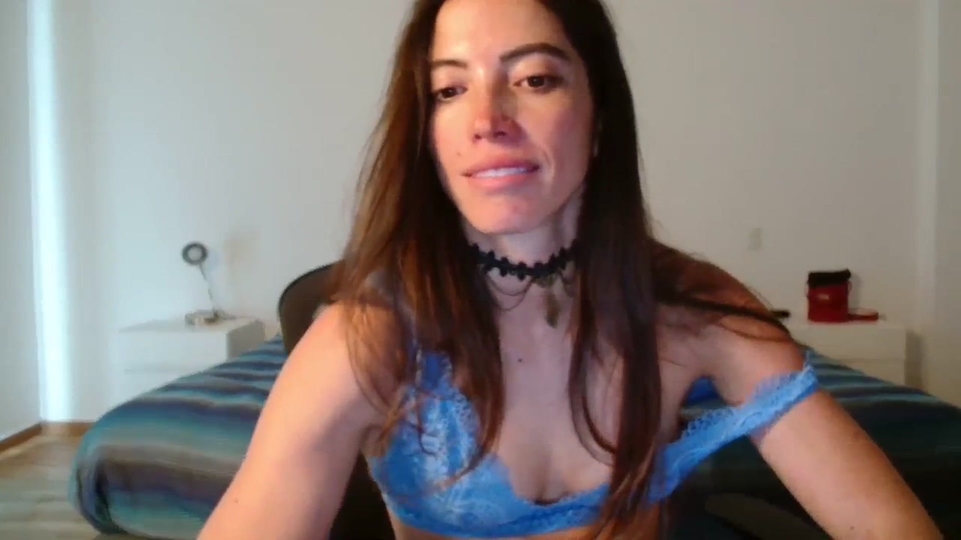 Gallery image thumbnail from Fitsexygirl's myfreecams stream on, 12/14/2023, 19:25 image 20 of 20