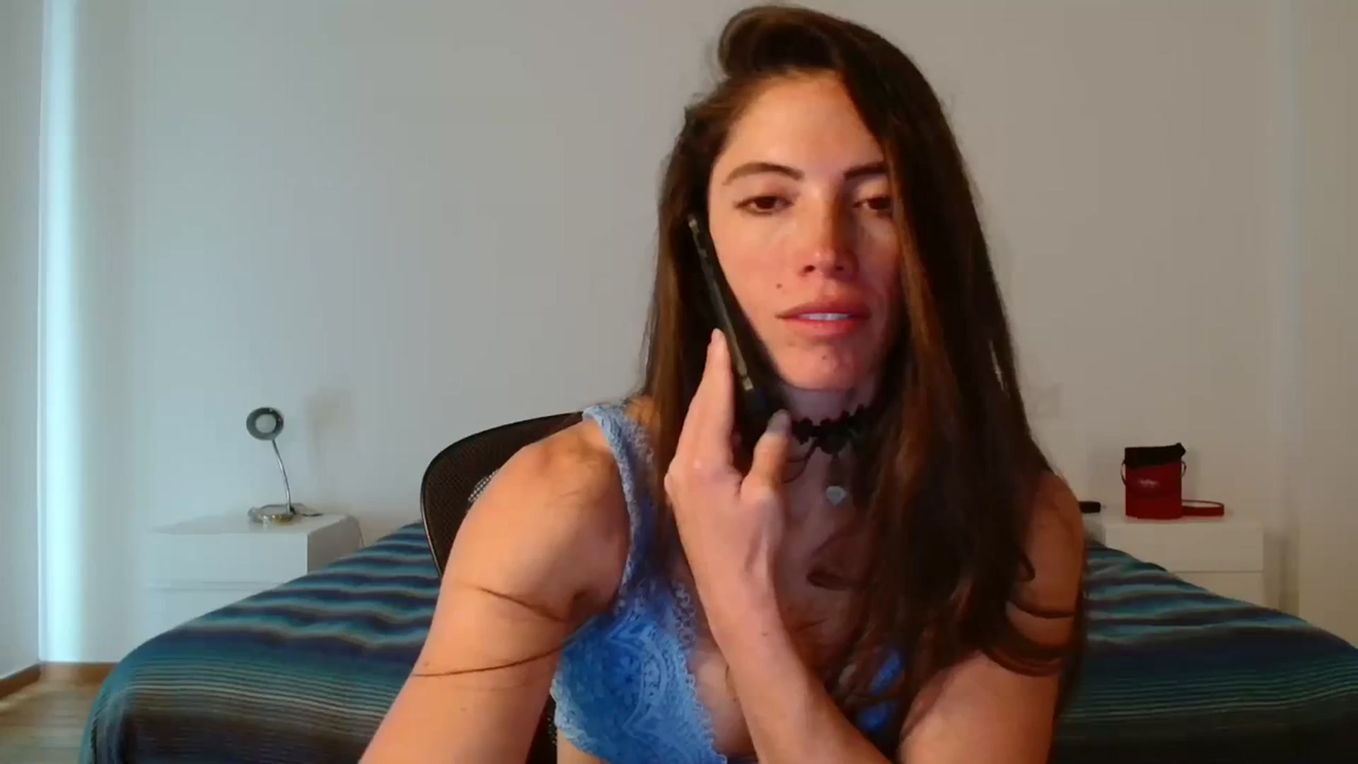 Gallery image thumbnail from Fitsexygirl's myfreecams stream on, 12/14/2023, 19:25 image 7 of 20