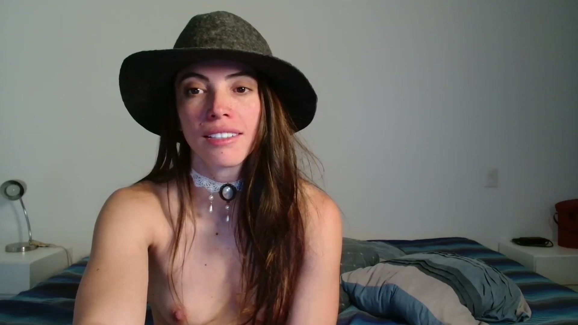 Gallery image thumbnail from Fitsexygirl's myfreecams stream on, 12/21/2023, 24:02 image 6 of 20